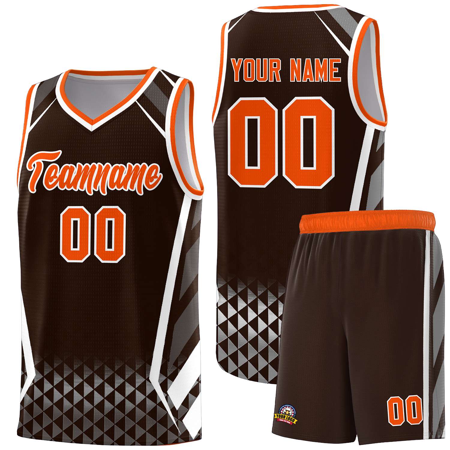 Custom Neon Green Navy-White Side Two-Tone Classic Sports Uniform Basketball Jersey |KXKSHOP