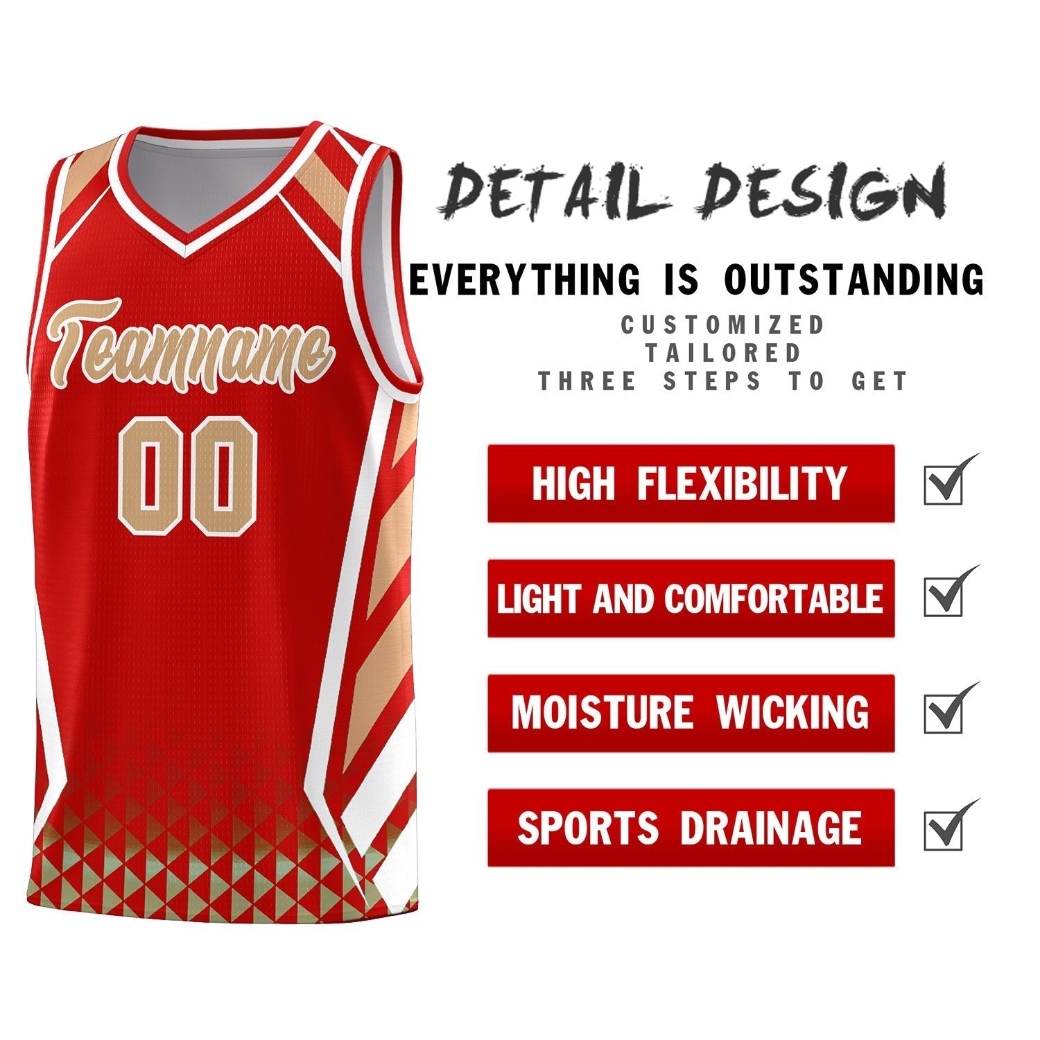 Custom Neon Green Navy-White Side Two-Tone Classic Sports Uniform Basketball Jersey |KXKSHOP