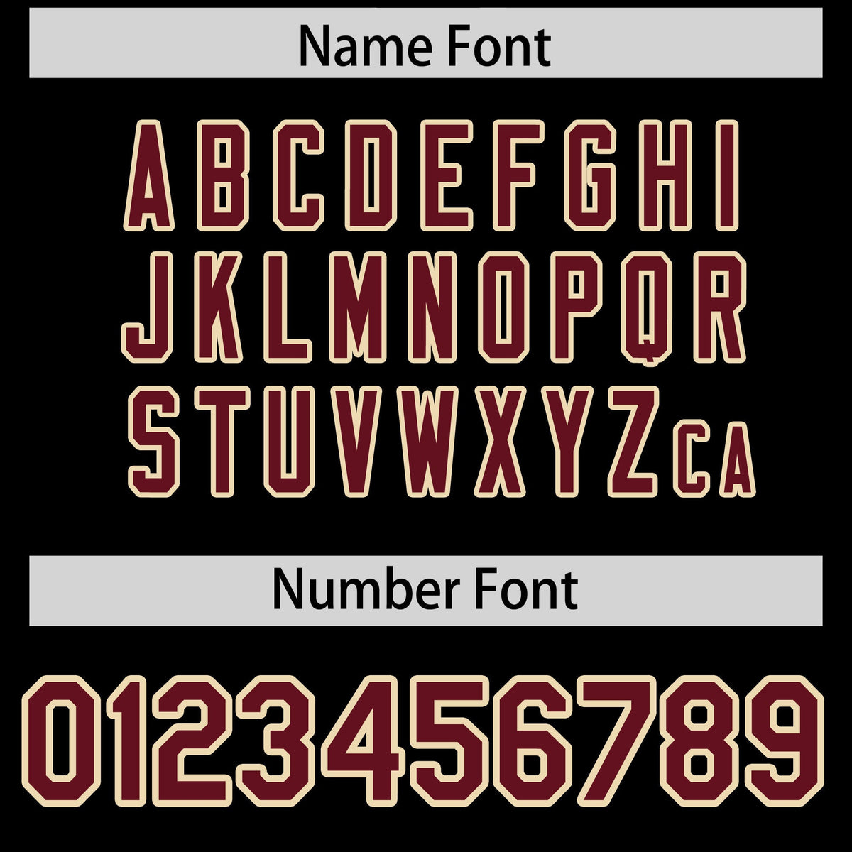 Custom Black Crimson-Khaki Classic Tops Basketball Jersey|KXKSHOP