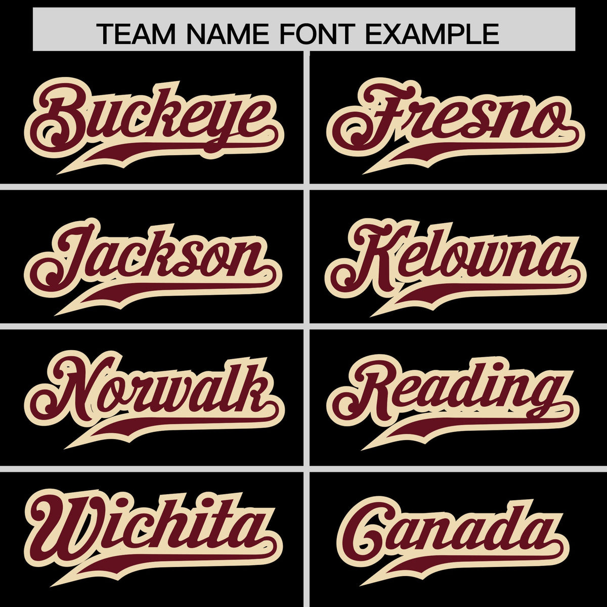 Custom Black Crimson-Khaki Classic Tops Basketball Jersey|KXKSHOP