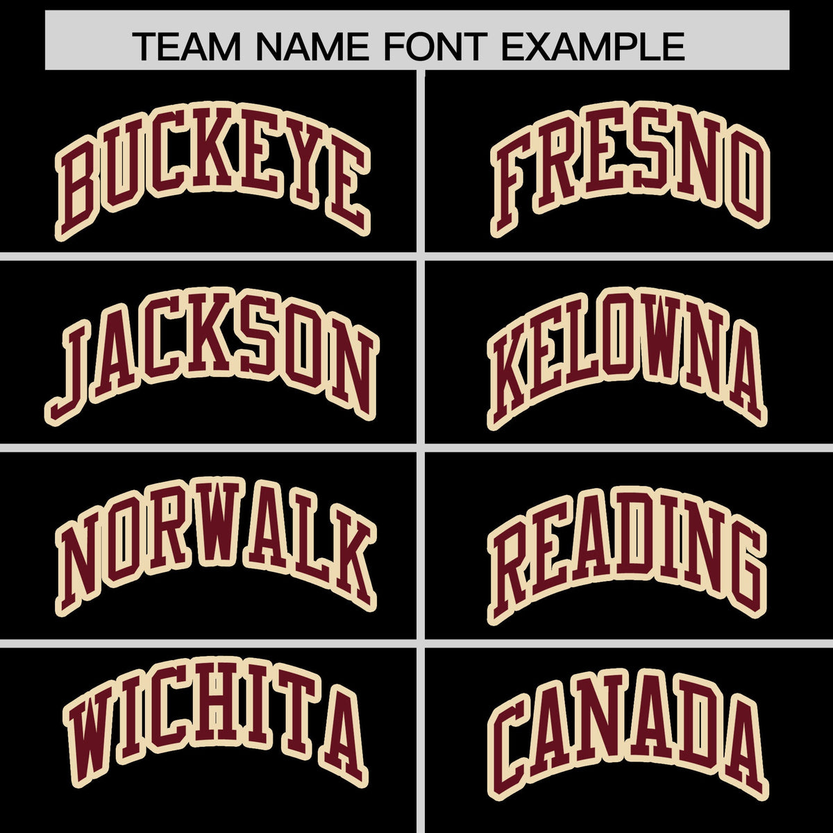 Custom Black Crimson-Khaki Classic Tops Basketball Jersey|KXKSHOP