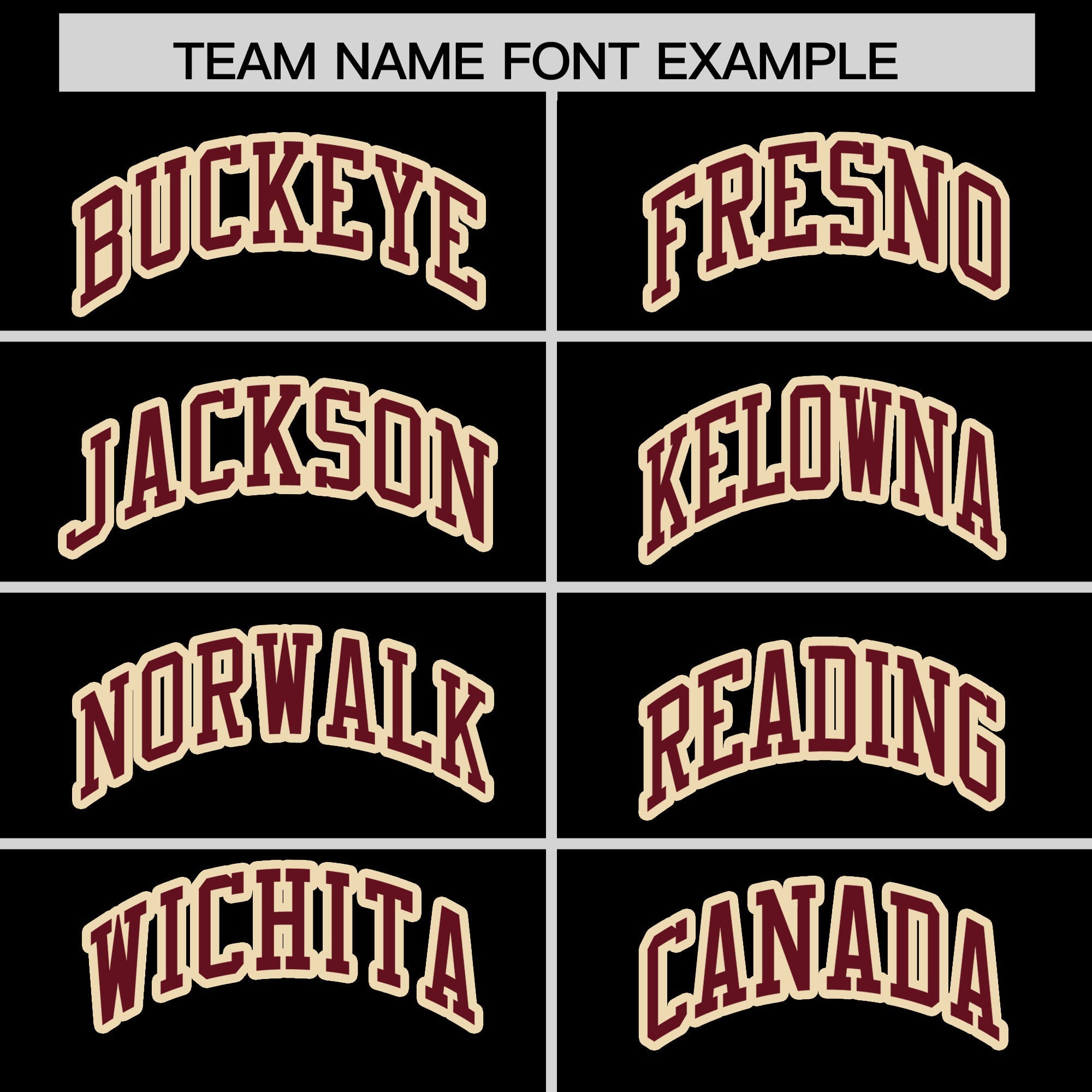 Custom Black Crimson-Khaki Classic Tops Basketball Jersey|KXKSHOP