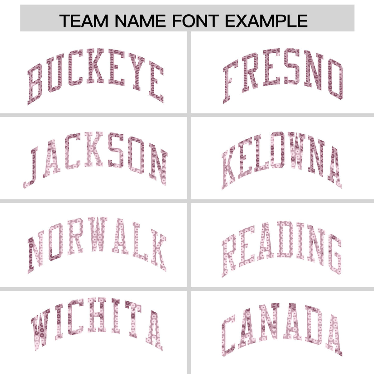 Custom White Sequined Tops Athletic Basketball Jersey|KXKSHOP