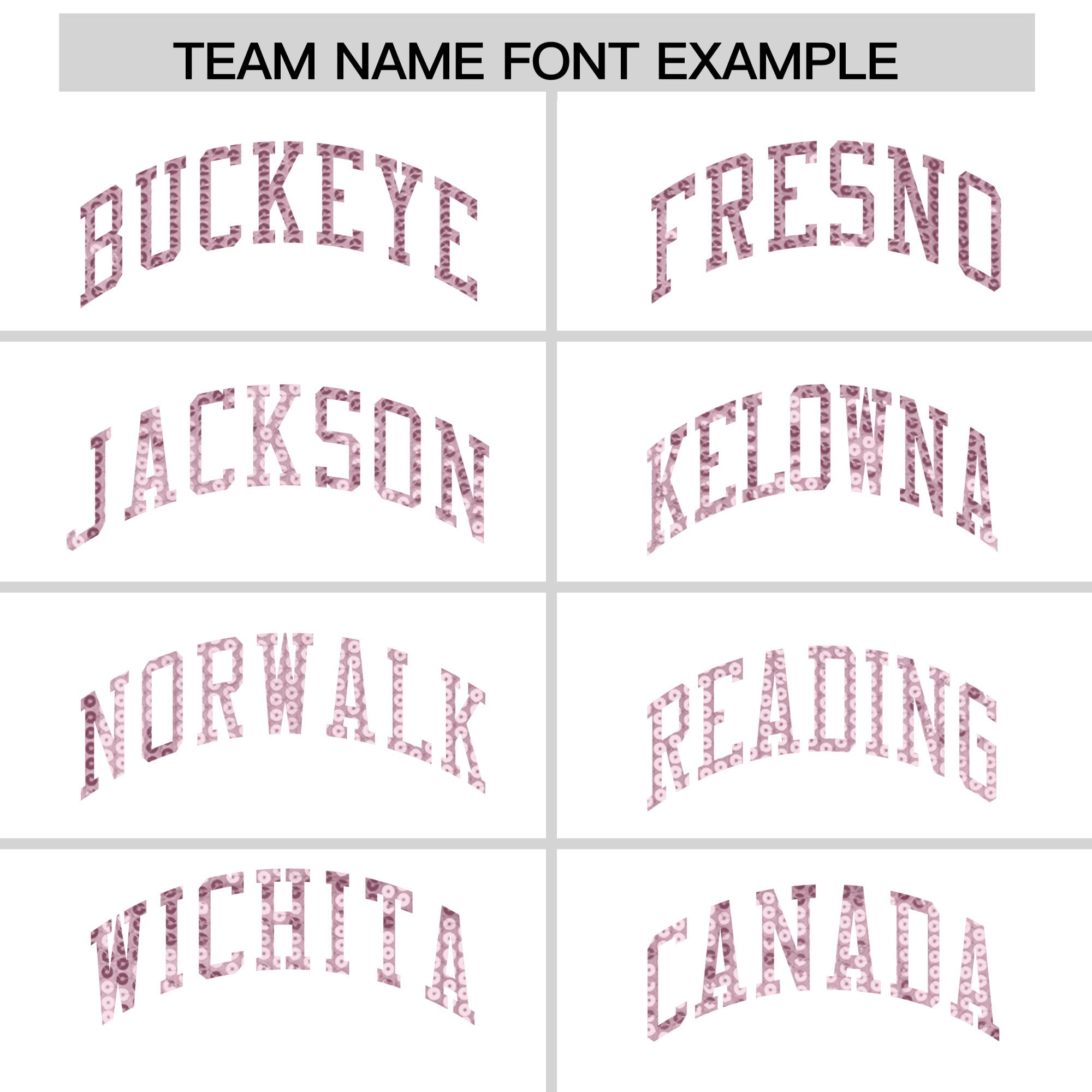 Custom White Sequined Tops Athletic Basketball Jersey|KXKSHOP