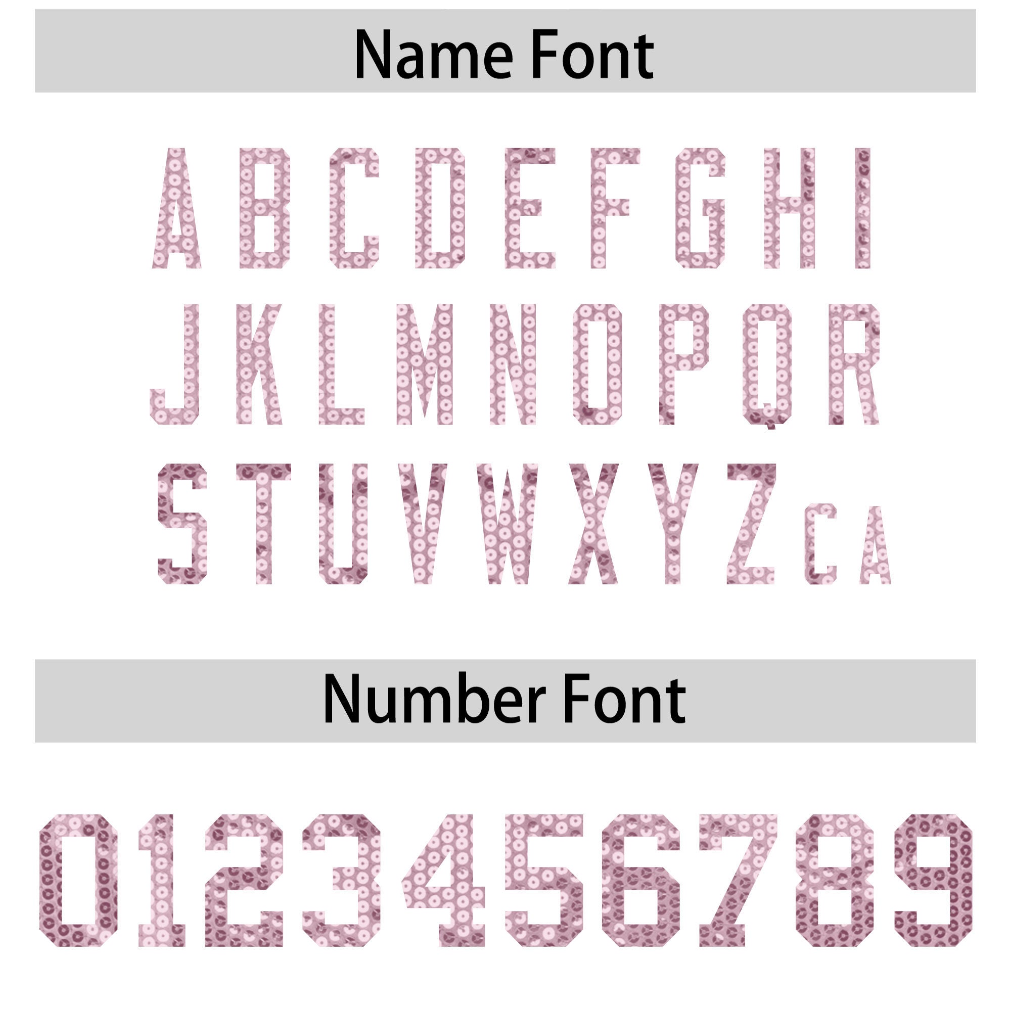 Custom White Sequined Tops Athletic Basketball Jersey|KXKSHOP