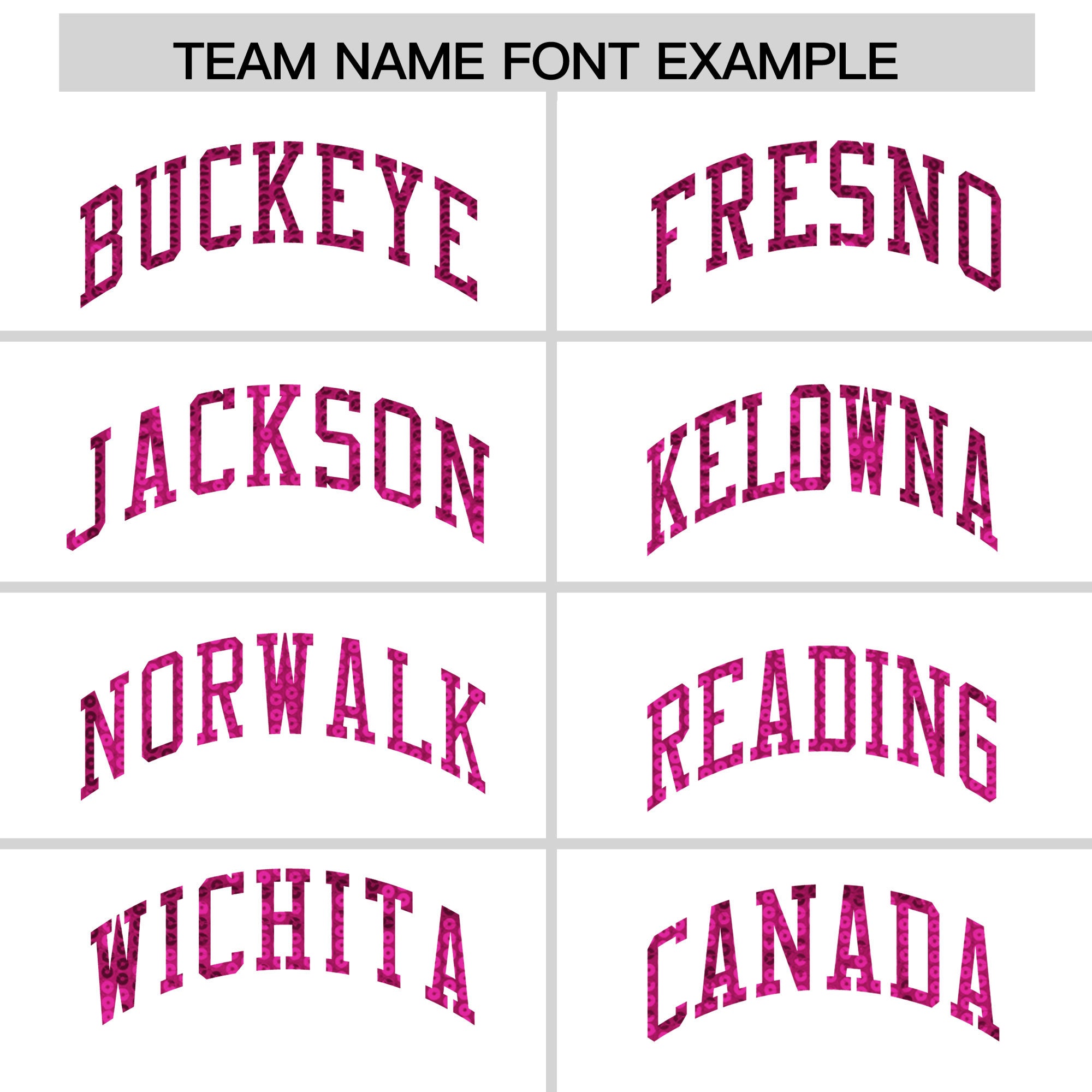 Custom White Sequined Tops Athletic Basketball Jersey|KXKSHOP