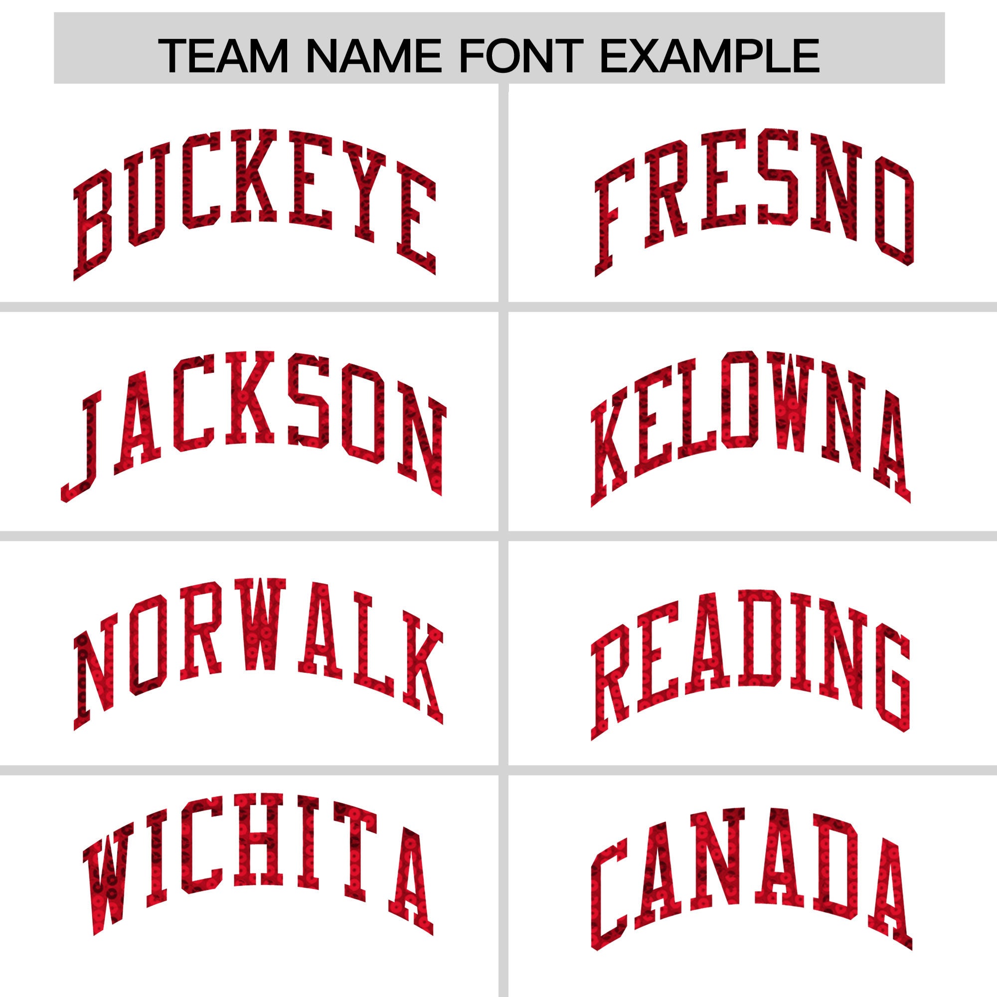 Custom White Sequined Tops Athletic Basketball Jersey|KXKSHOP