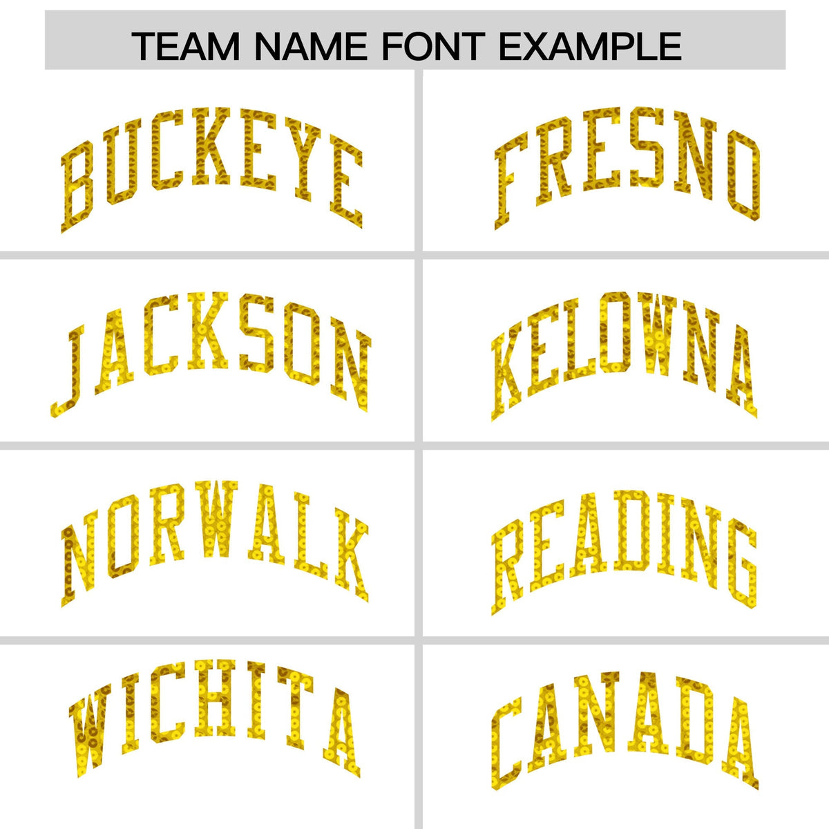 Custom White Sequined Tops Athletic Basketball Jersey|KXKSHOP