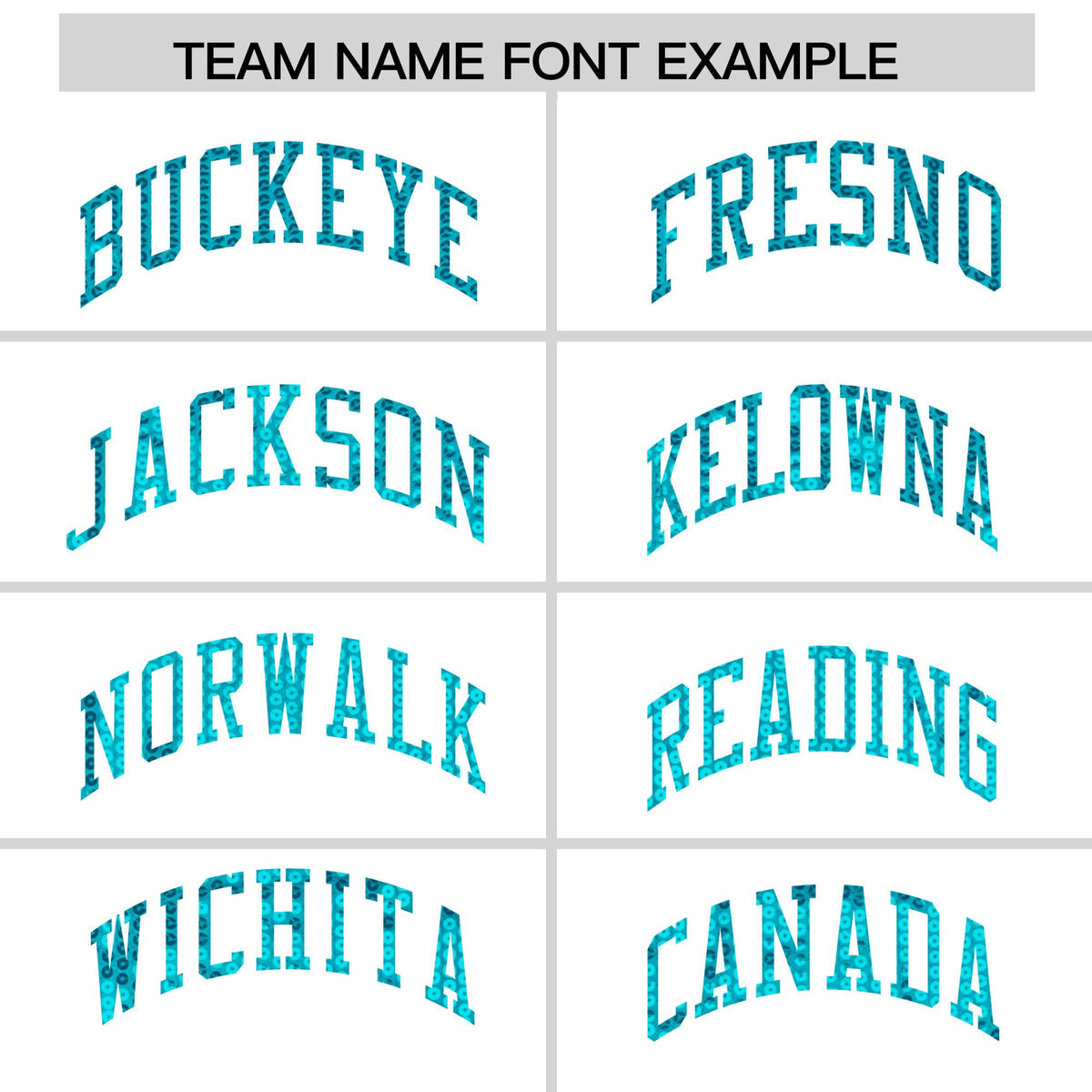 Custom White Sequined Tops Athletic Basketball Jersey|KXKSHOP