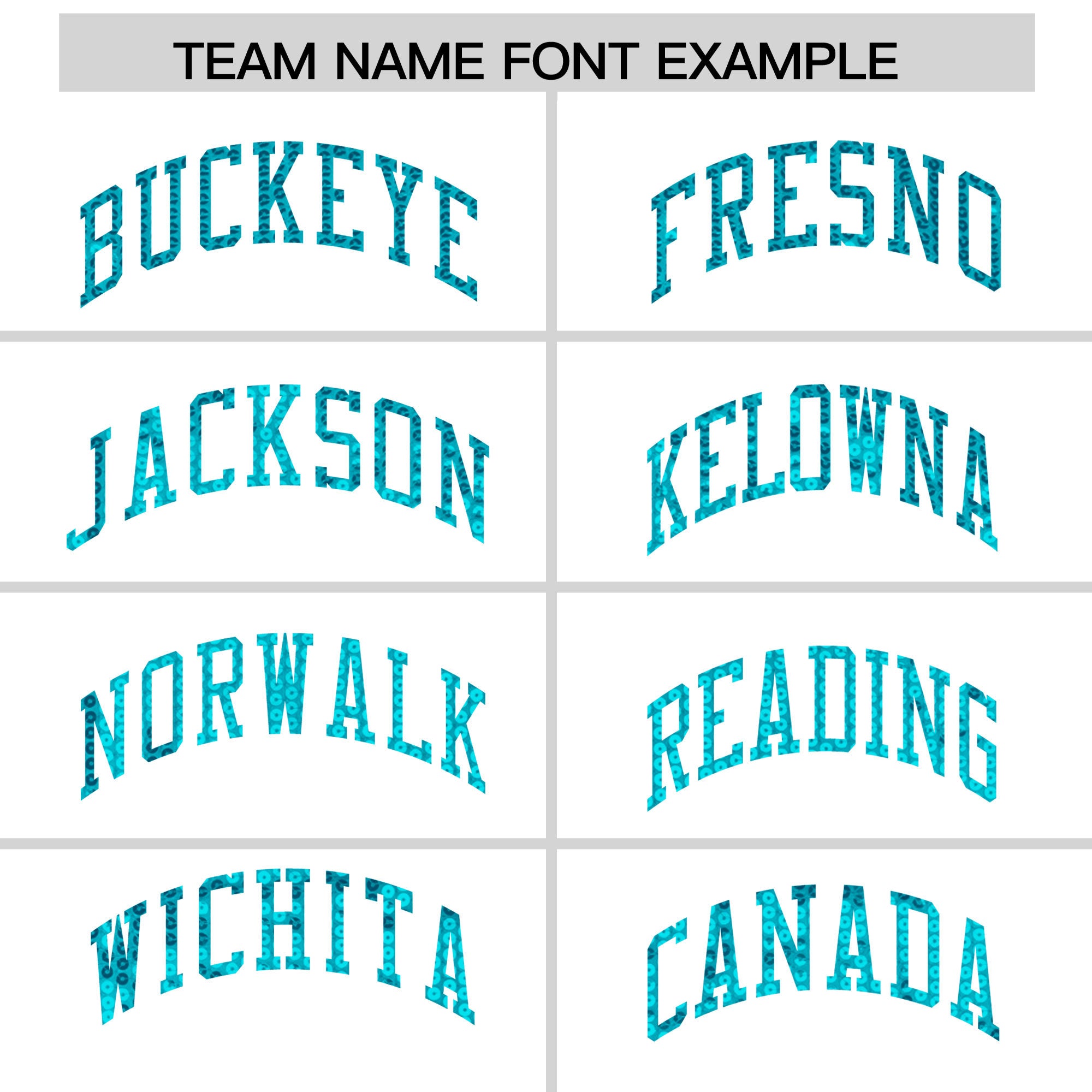 Custom White Sequined Tops Athletic Basketball Jersey|KXKSHOP