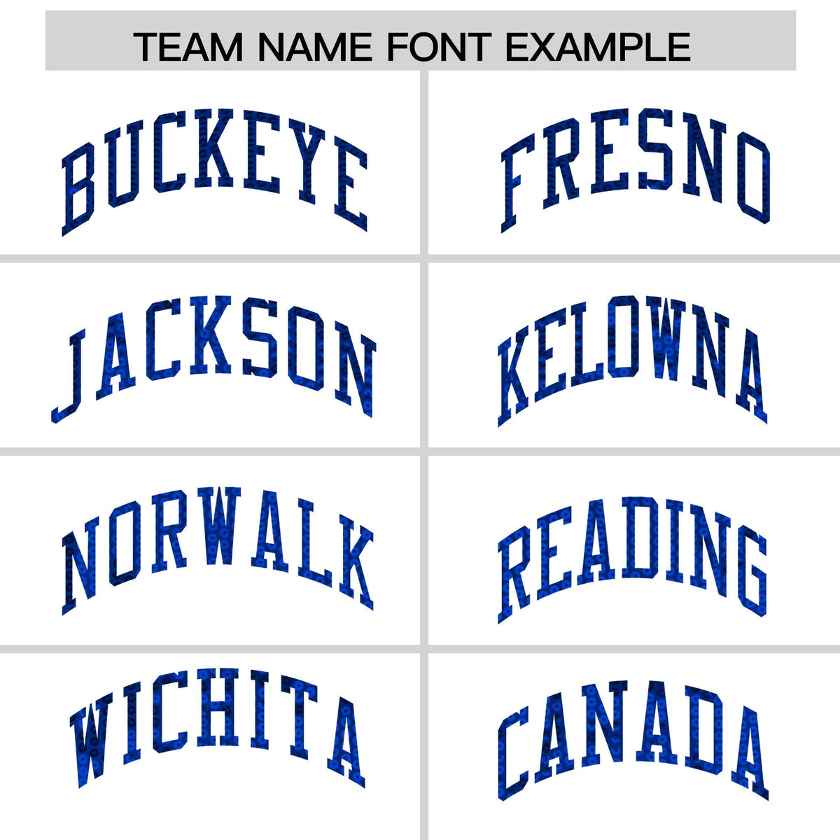 Custom White Sequined Tops Athletic Basketball Jersey|KXKSHOP