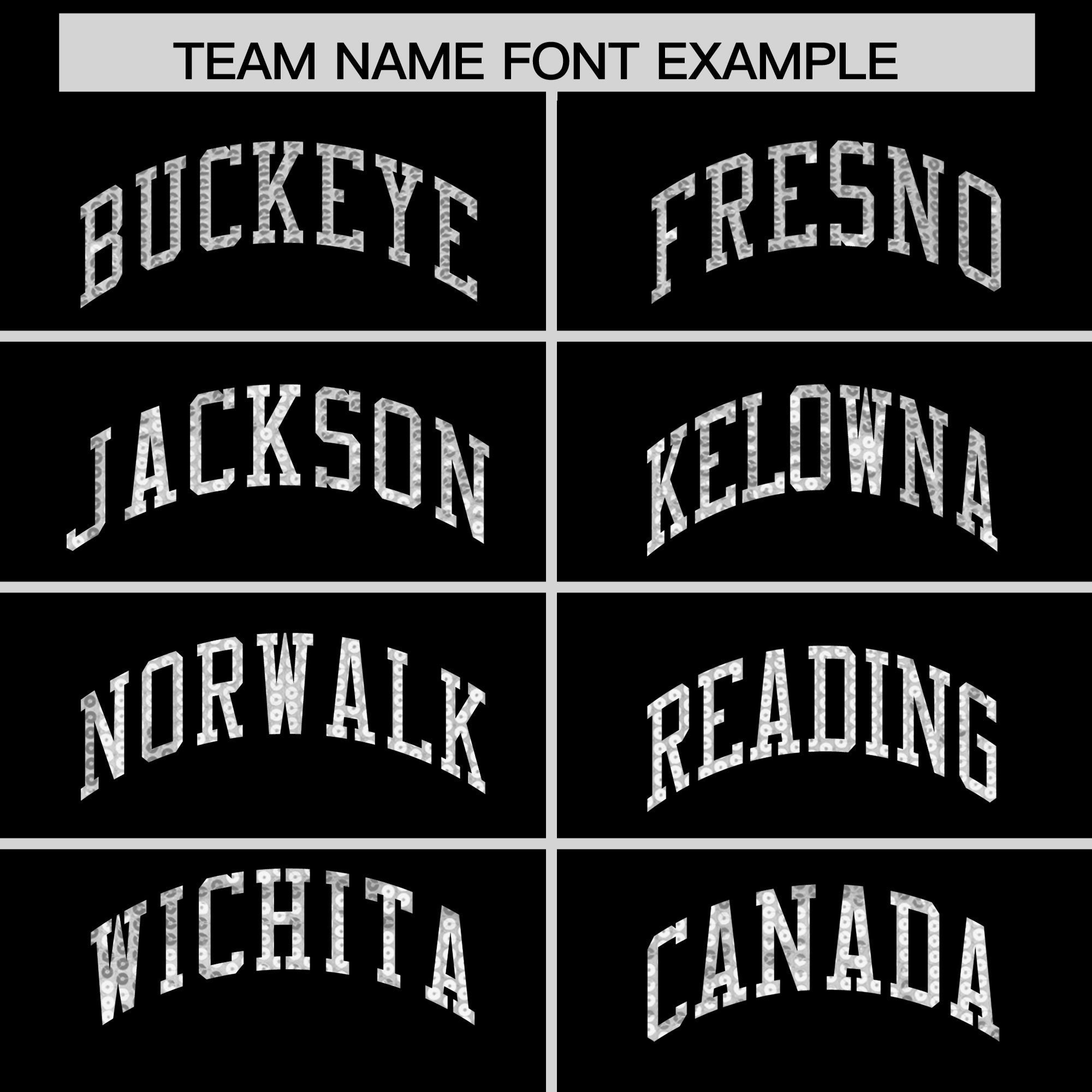 Custom Black Sequined Tops Athletic Basketball Jersey|KXKSHOP