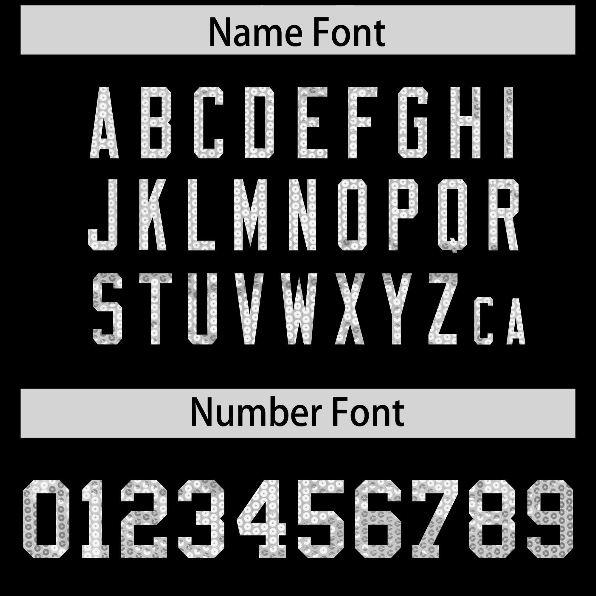 Custom Black Sequined Tops Athletic Basketball Jersey|KXKSHOP