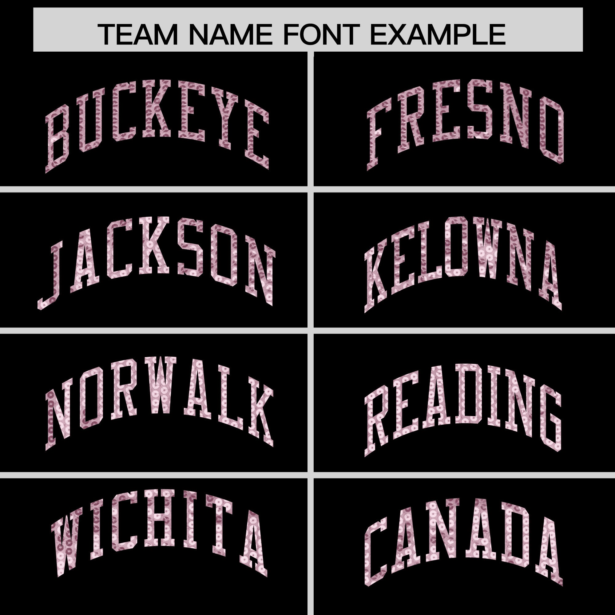 Custom Black Sequined Tops Athletic Basketball Jersey|KXKSHOP