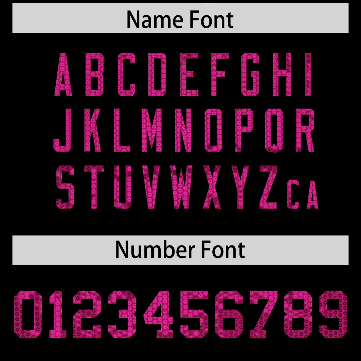 Custom Black Sequined Tops Athletic Basketball Jersey|KXKSHOP