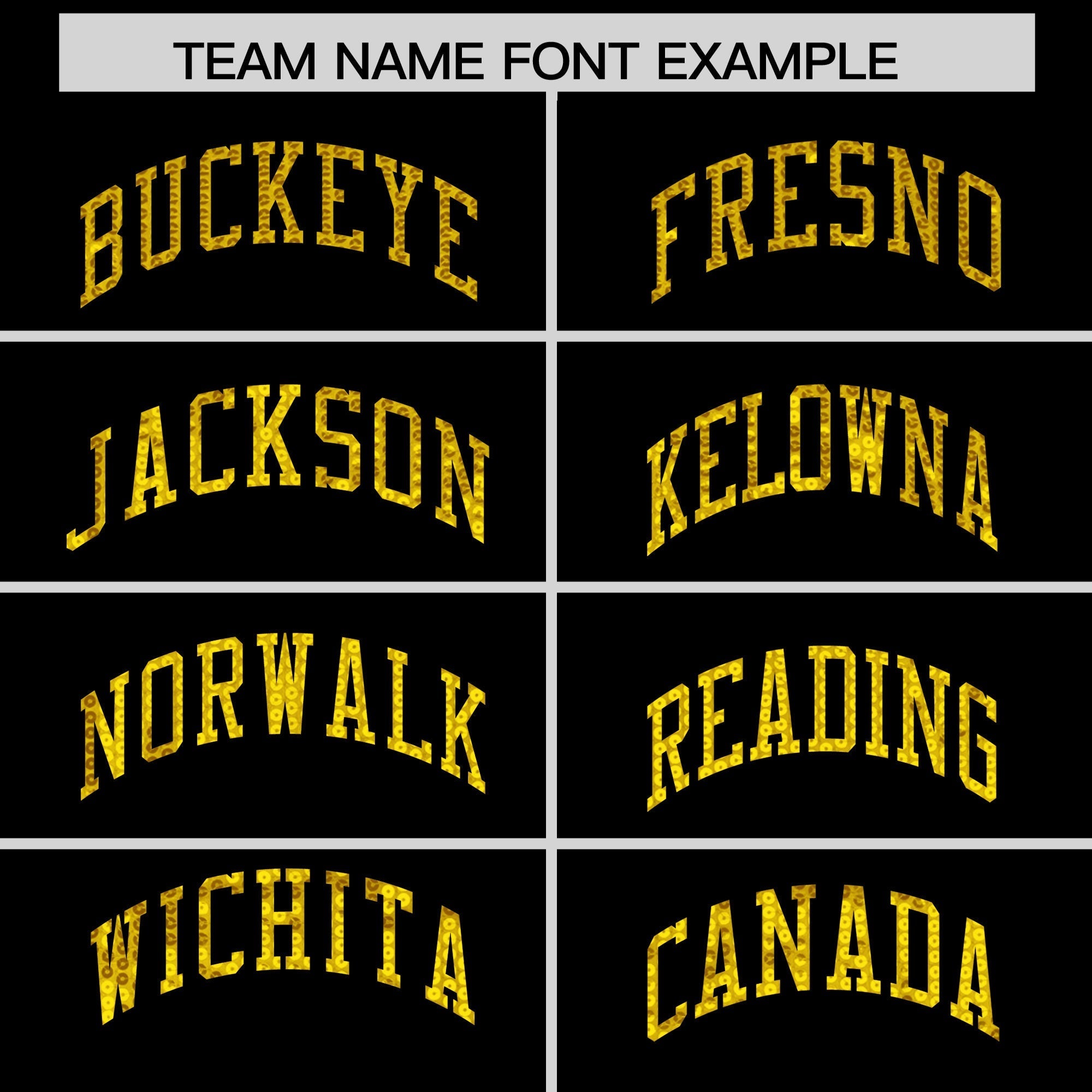 Custom Black Sequined Tops Athletic Basketball Jersey|KXKSHOP