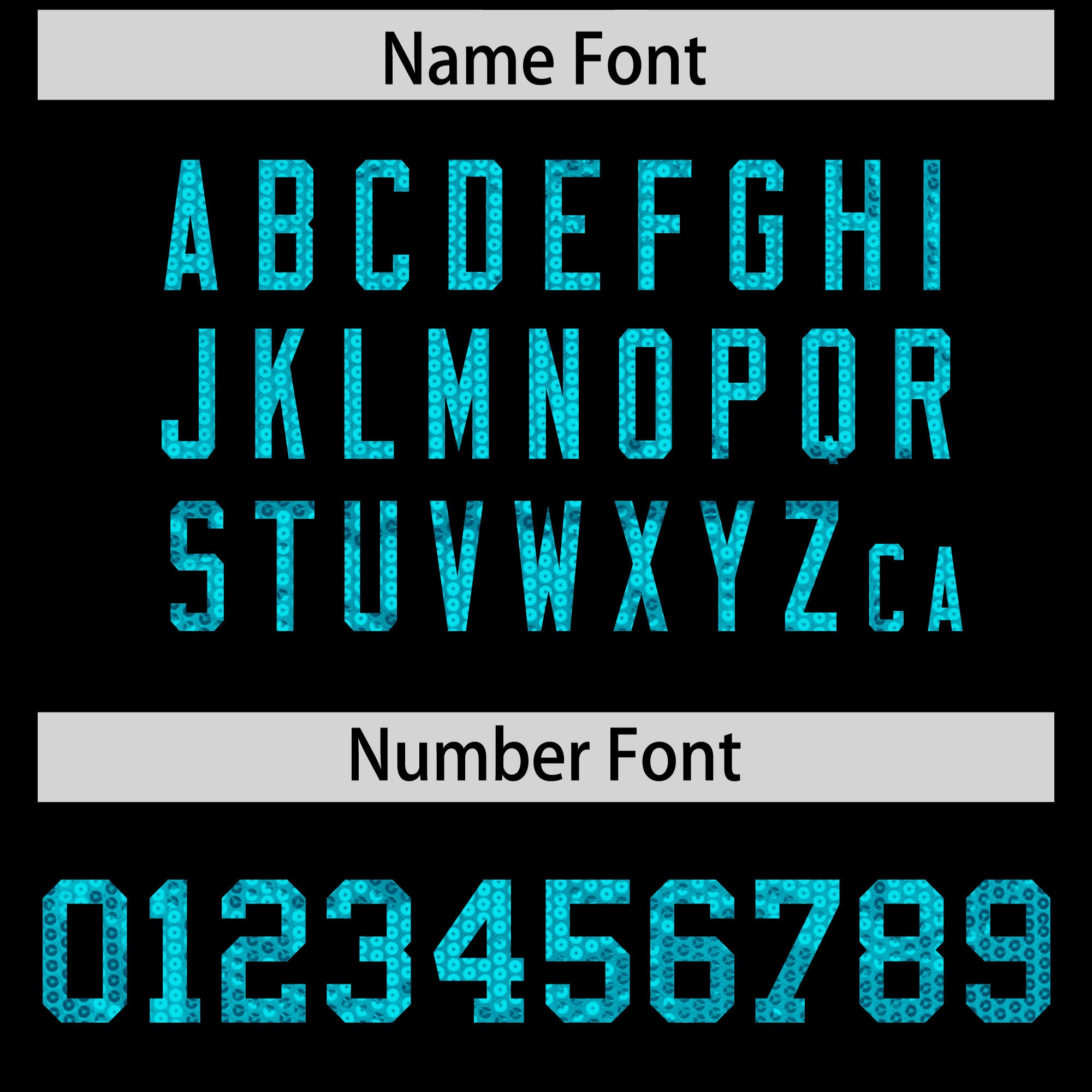 Custom Black Sequined Tops Athletic Basketball Jersey|KXKSHOP