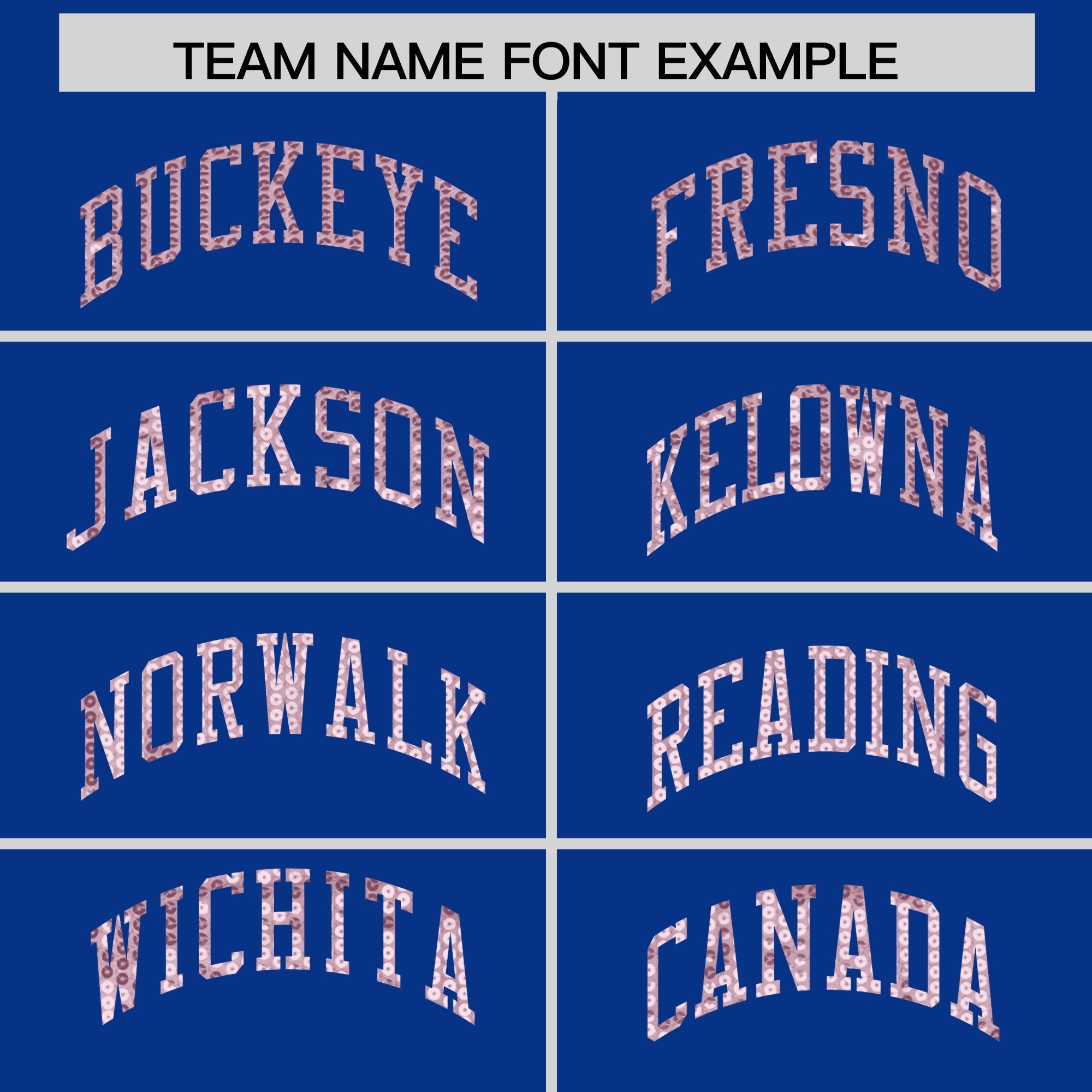 Custom Royal Sequined Tops Athletic Basketball Jersey|KXKSHOP