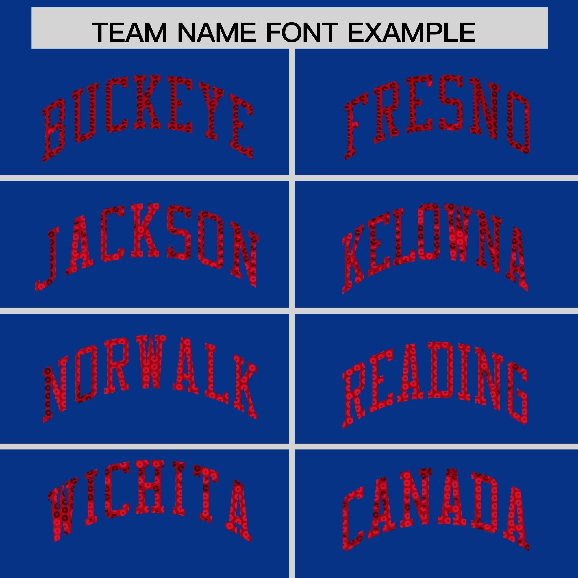 Custom Royal Sequined Tops Athletic Basketball Jersey|KXKSHOP