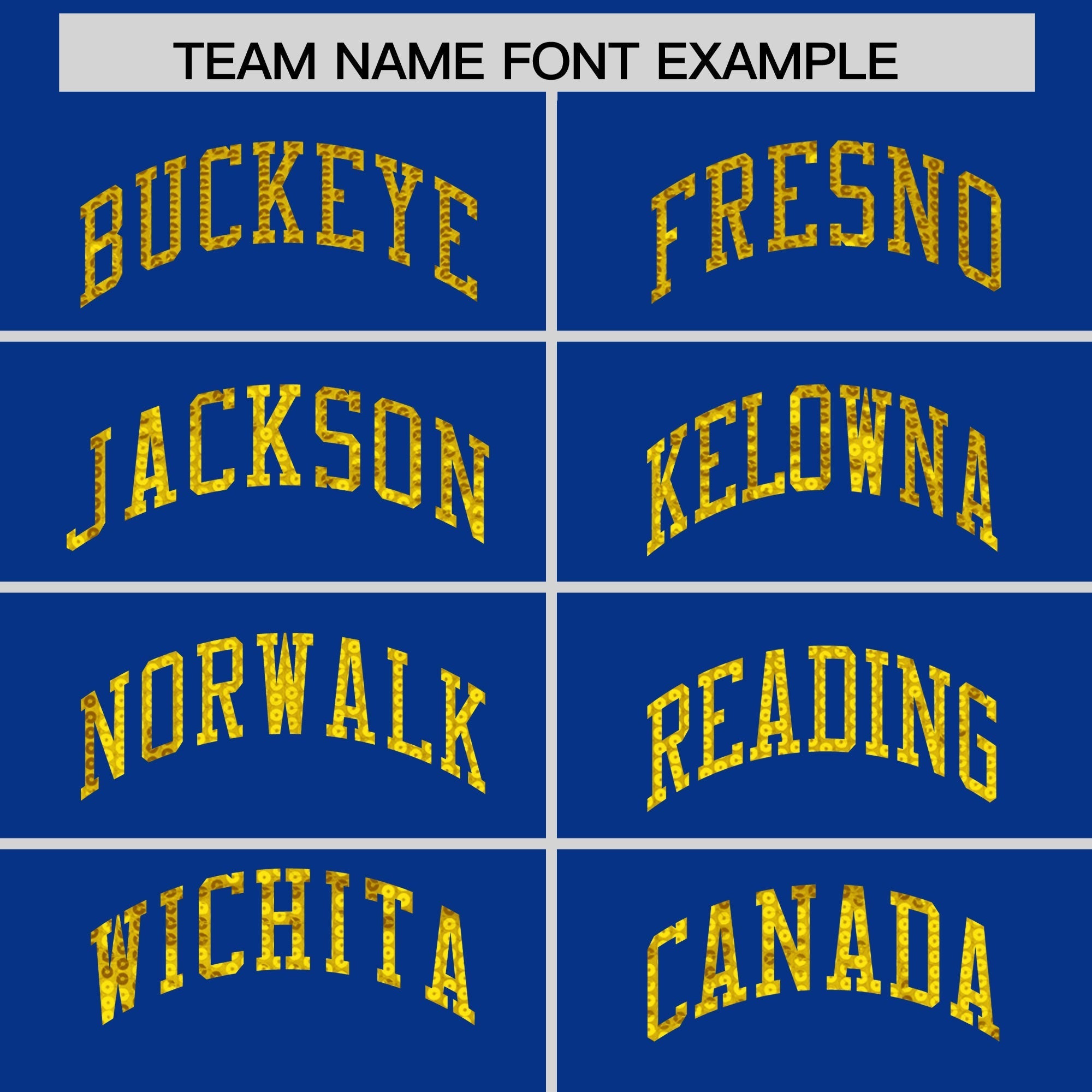 Custom Royal Sequined Tops Athletic Basketball Jersey|KXKSHOP