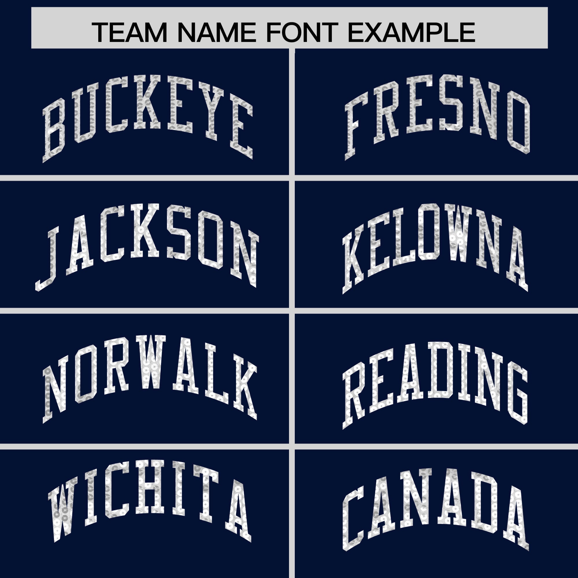 Custom Navy Sequined Tops Athletic Basketball Jersey|KXKSHOP