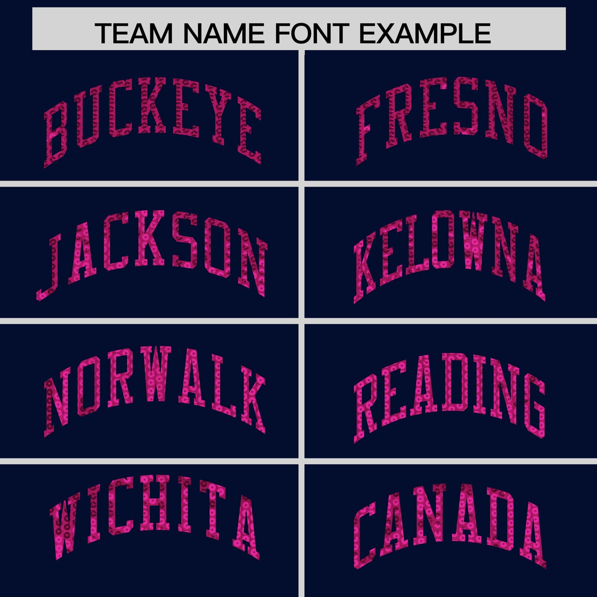 Custom Navy Sequined Tops Athletic Basketball Jersey|KXKSHOP