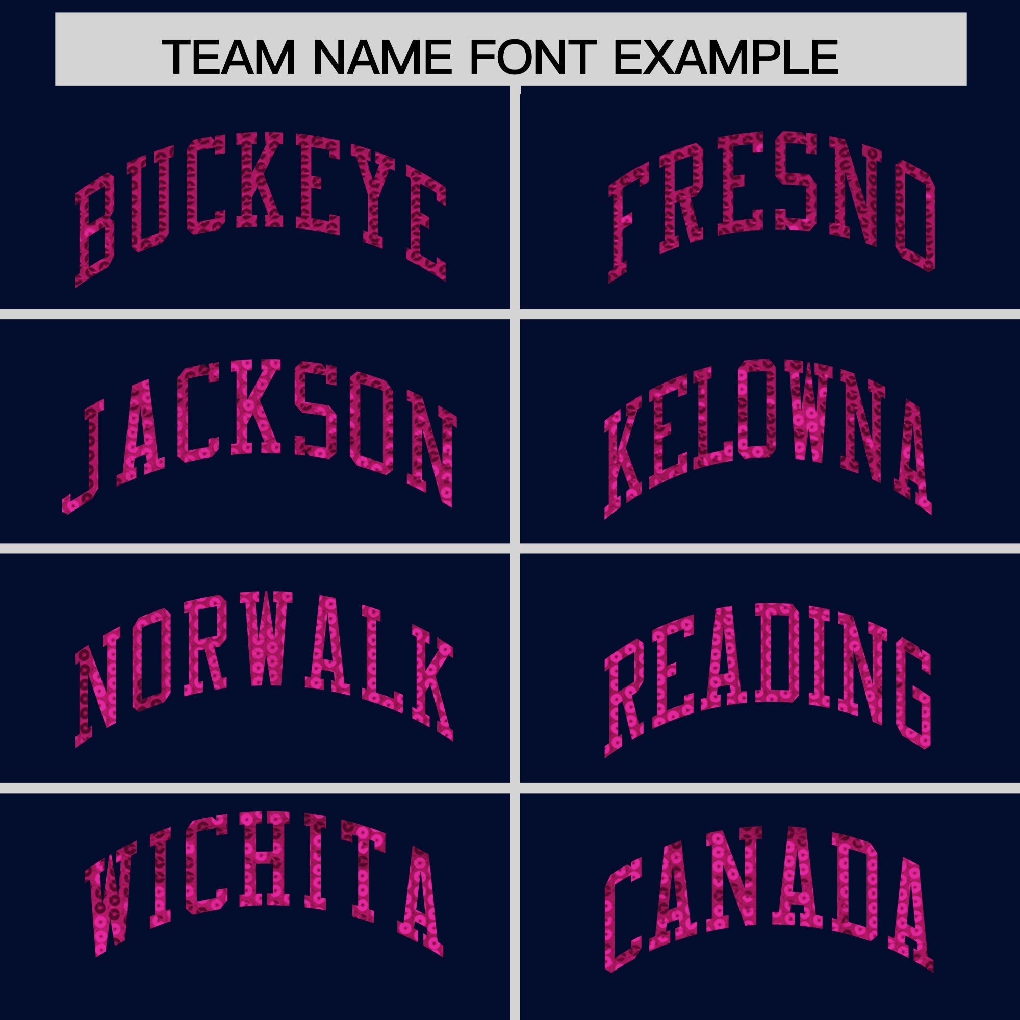 Custom Navy Sequined Tops Athletic Basketball Jersey|KXKSHOP