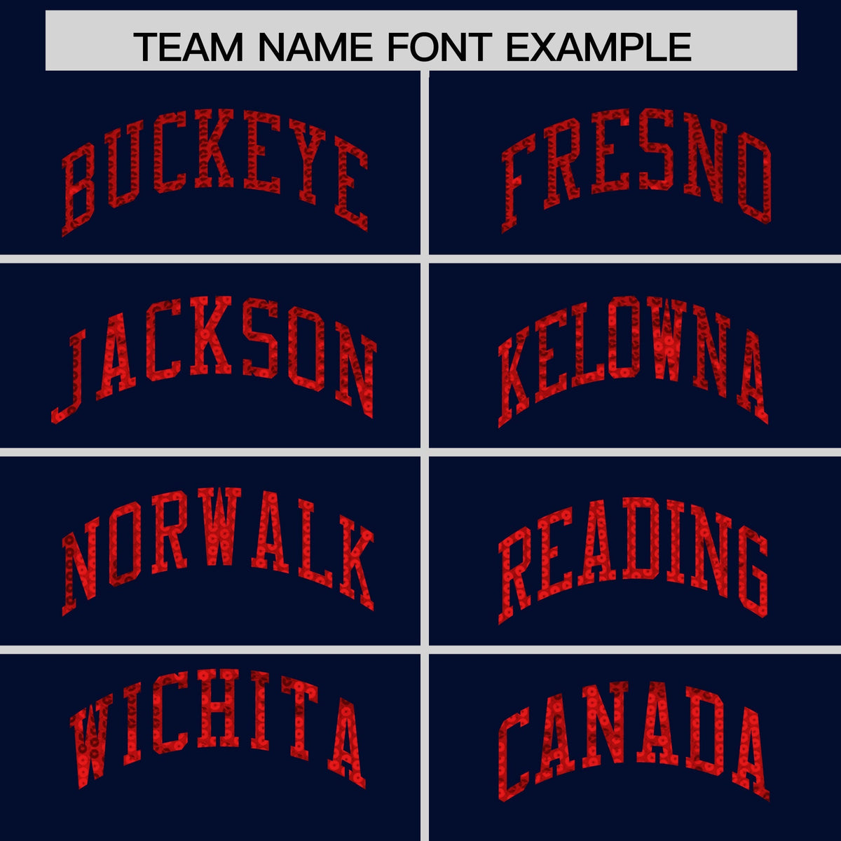 Custom Navy Sequined Tops Athletic Basketball Jersey|KXKSHOP