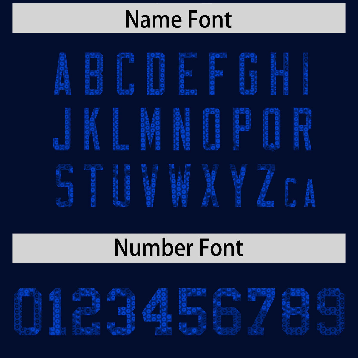 Custom Navy Sequined Tops Athletic Basketball Jersey|KXKSHOP