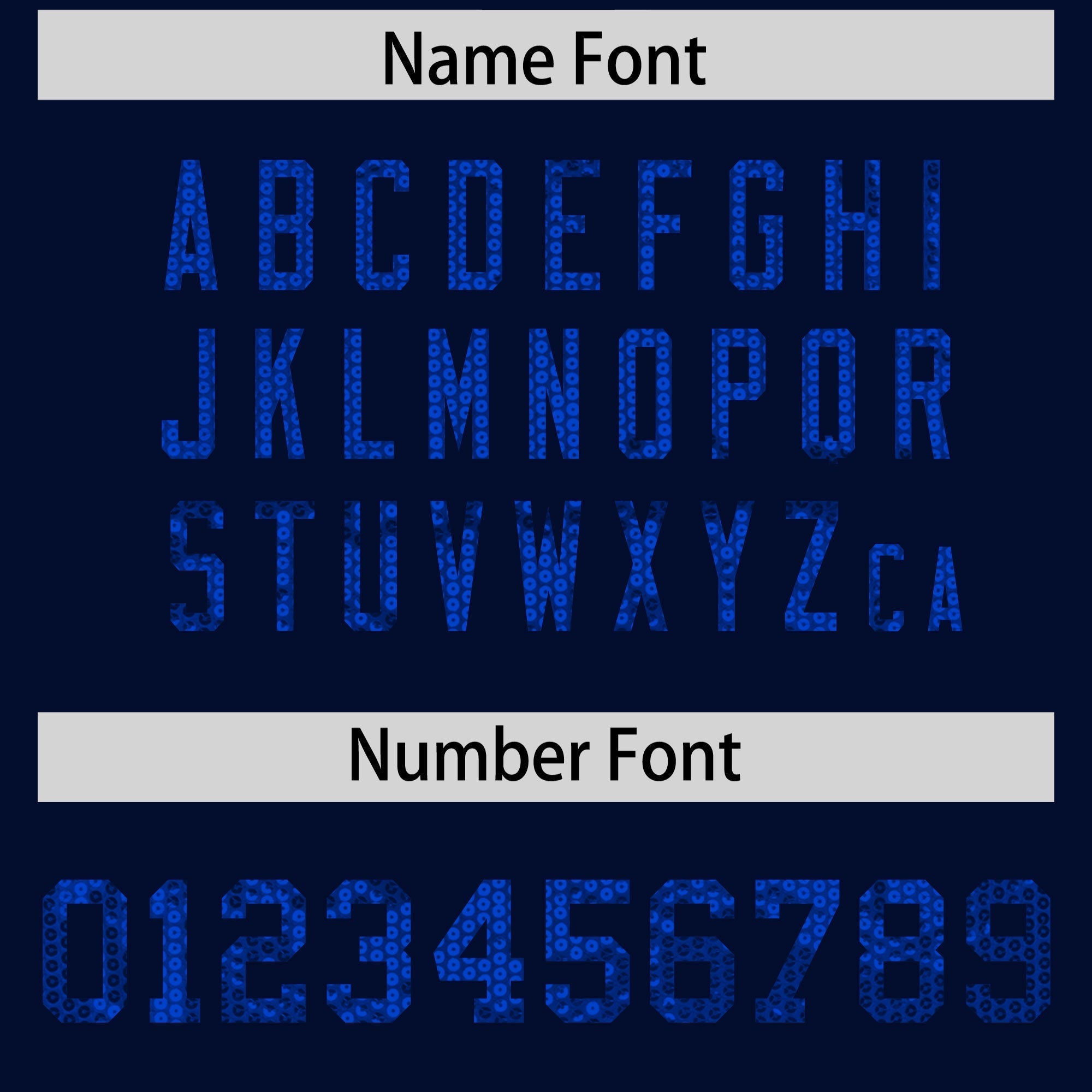 Custom Navy Sequined Tops Athletic Basketball Jersey|KXKSHOP