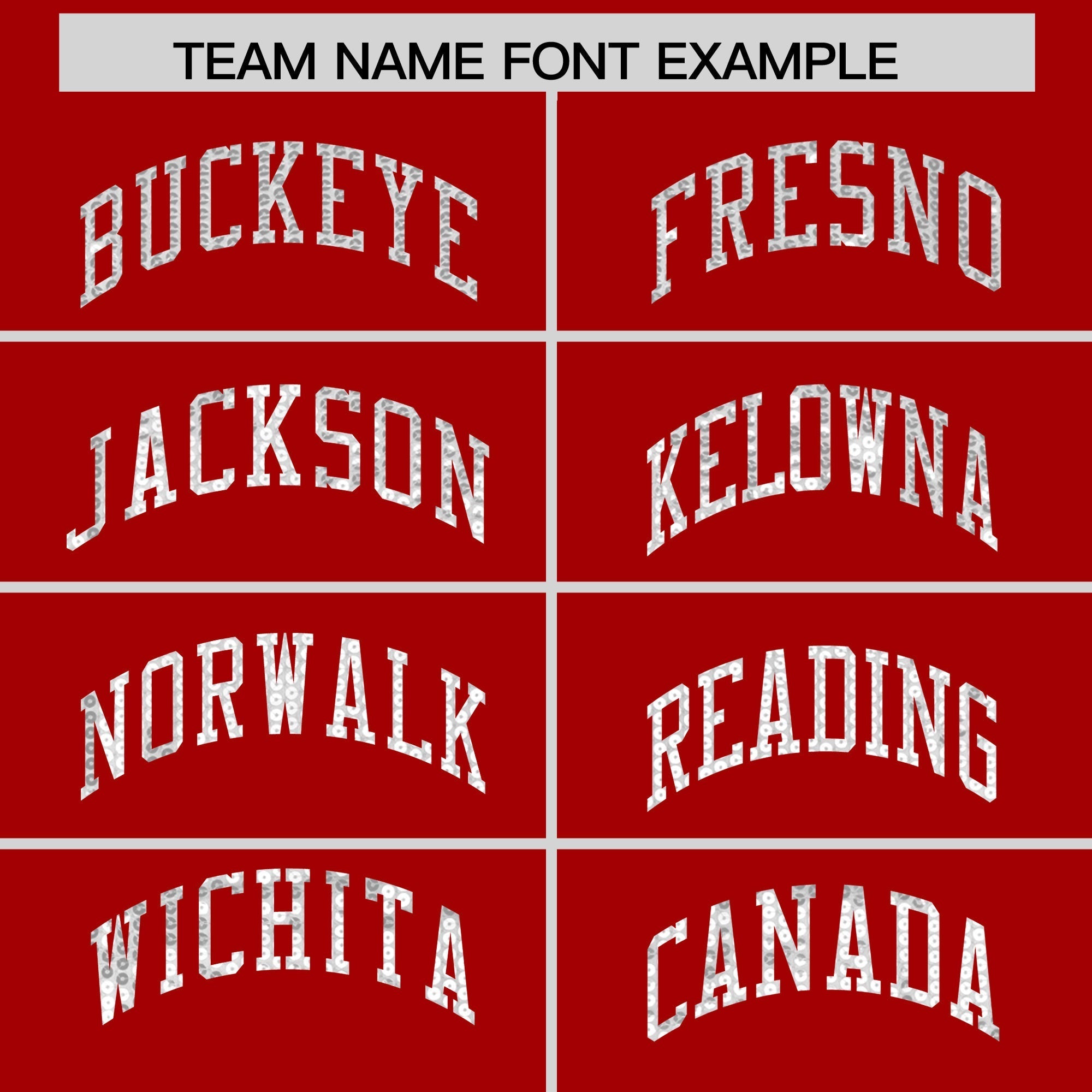 Custom Orange Sequined Tops Athletic Basketball Jersey|KXKSHOP