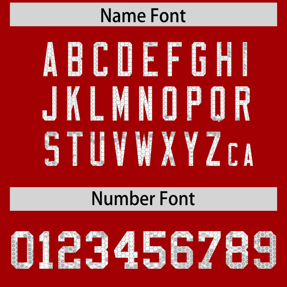 Custom Orange Sequined Tops Athletic Basketball Jersey|KXKSHOP