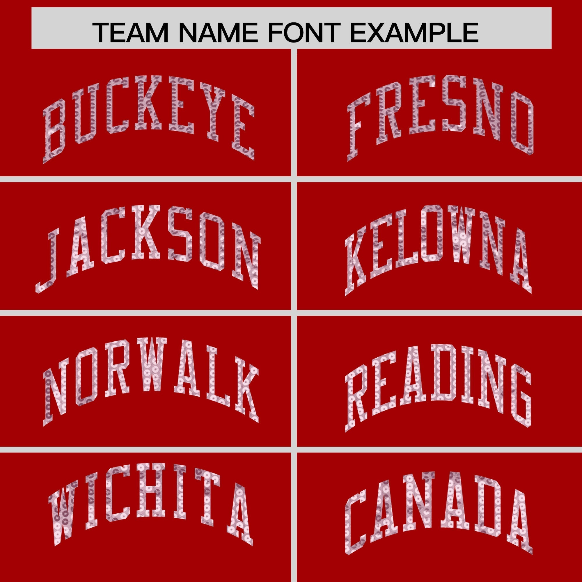 Custom Orange Sequined Tops Athletic Basketball Jersey|KXKSHOP