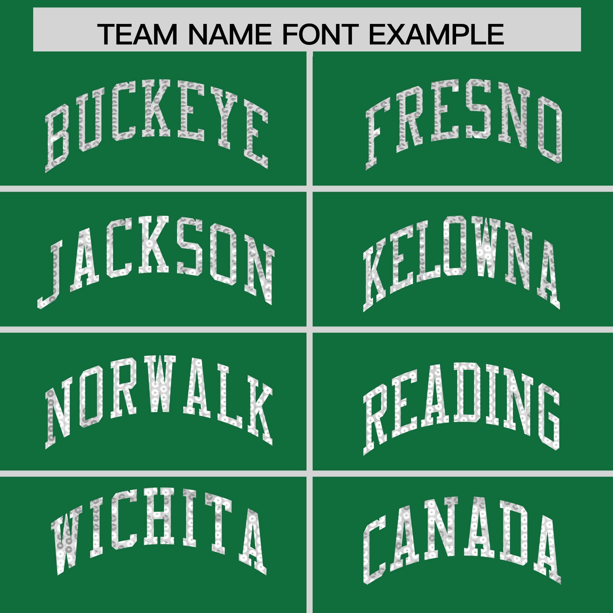 Custom Kelly Green Sequined Tops Athletic Basketball Jersey|KXKSHOP