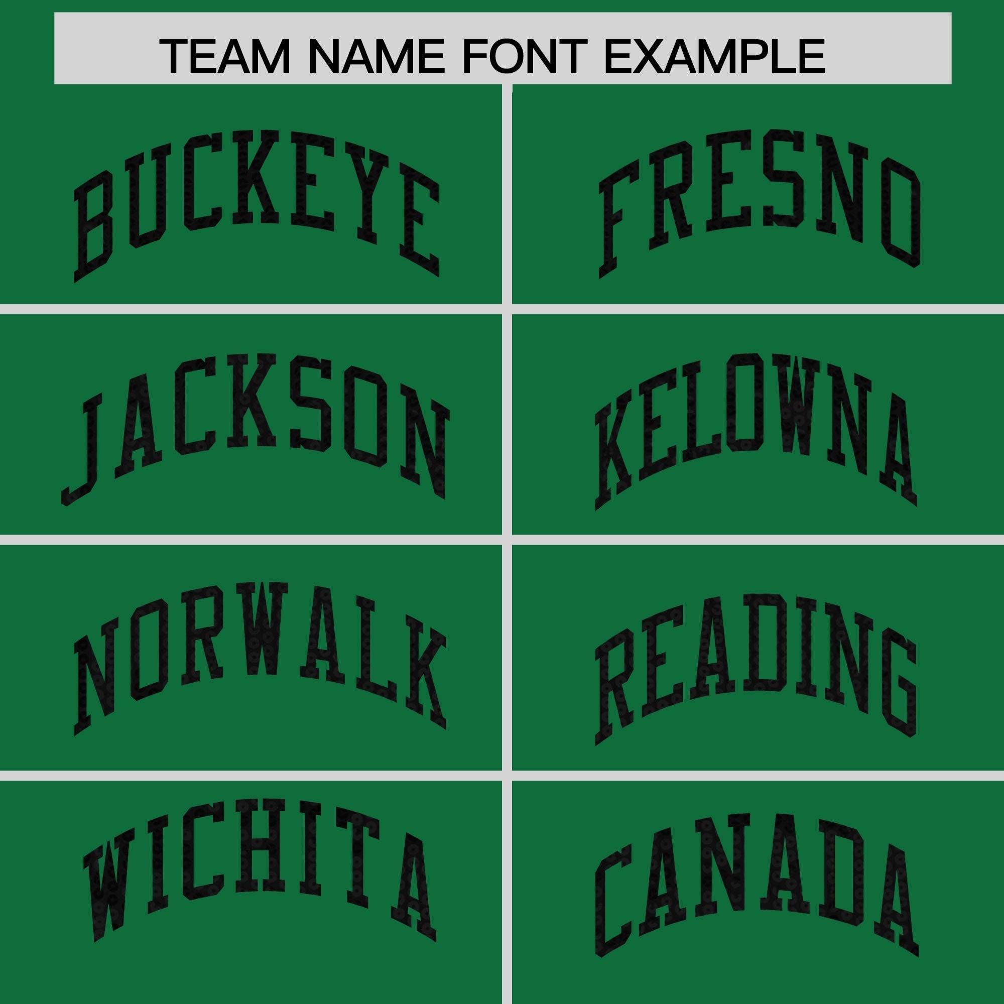 Custom Kelly Green Sequined Tops Athletic Basketball Jersey|KXKSHOP