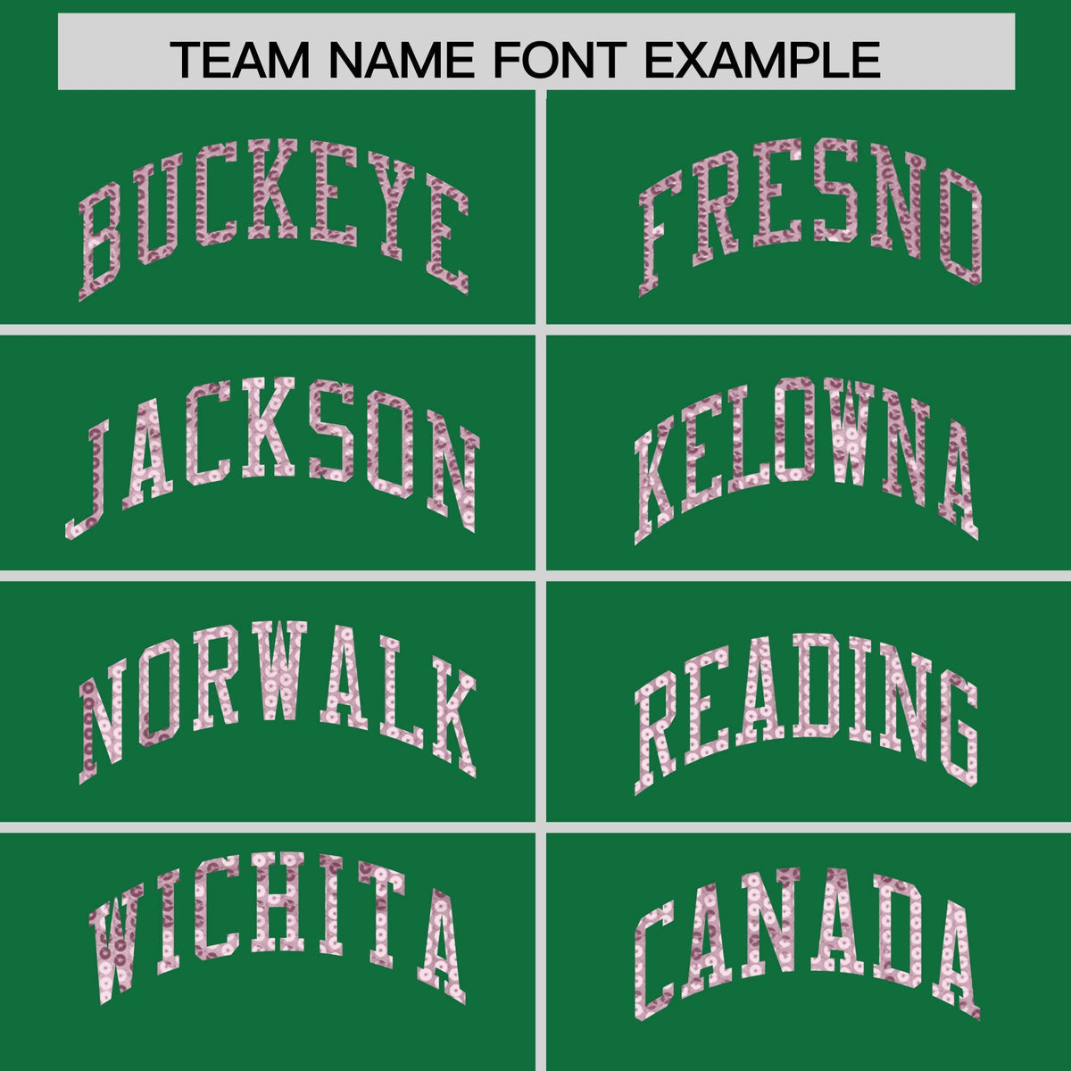 Custom Kelly Green Sequined Tops Athletic Basketball Jersey|KXKSHOP