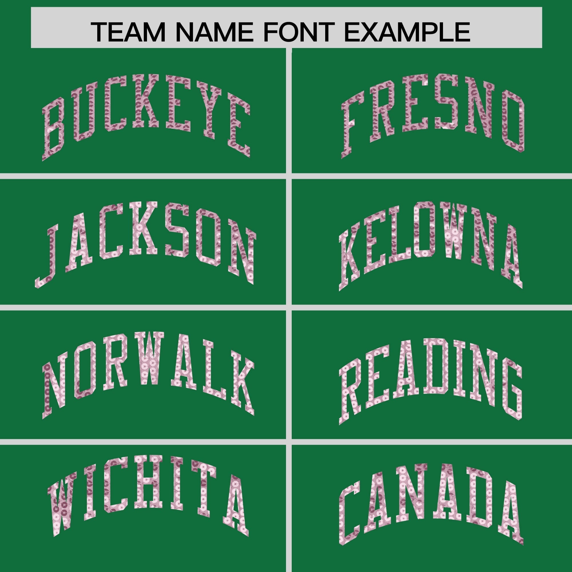 Custom Kelly Green Sequined Tops Athletic Basketball Jersey|KXKSHOP