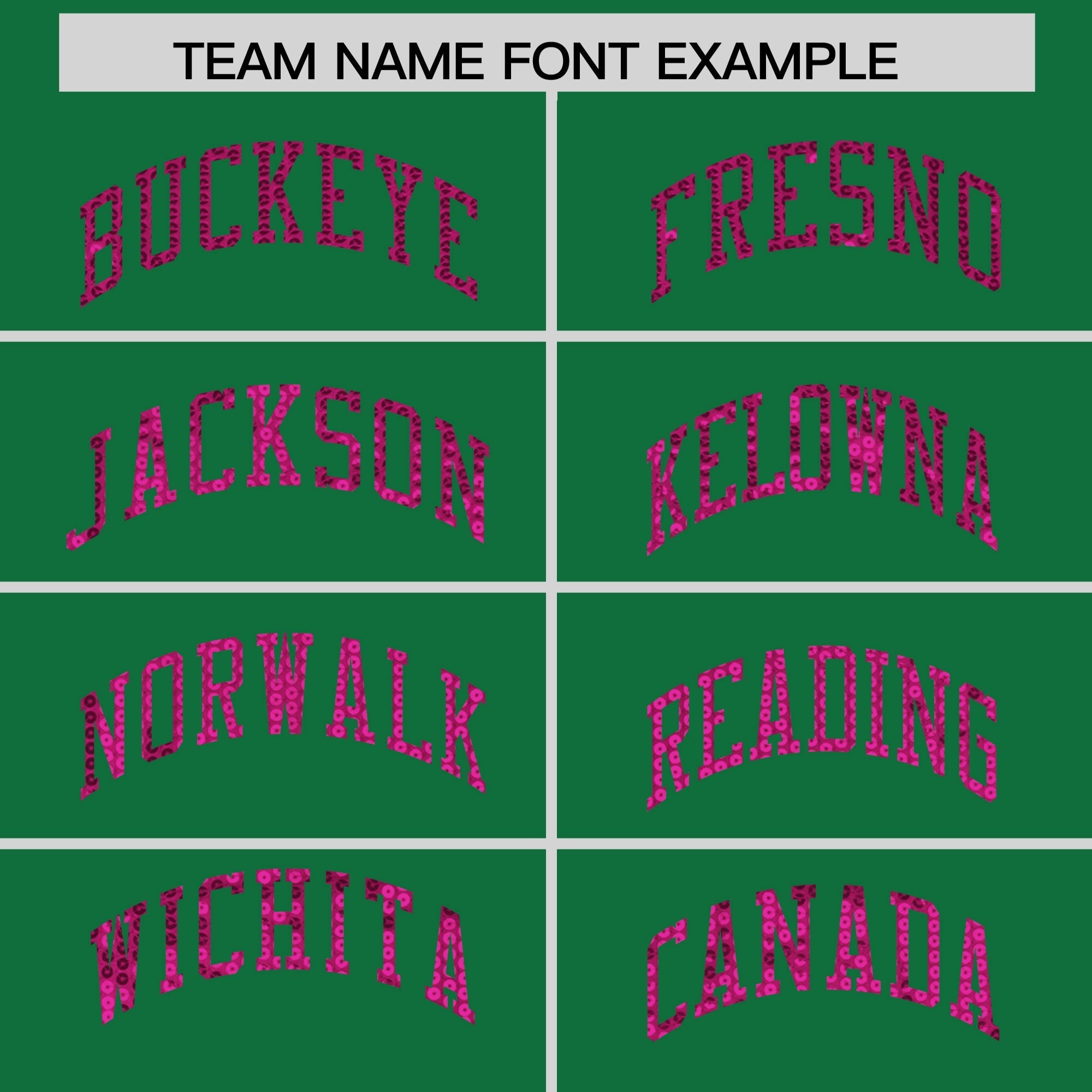 Custom Kelly Green Sequined Tops Athletic Basketball Jersey|KXKSHOP