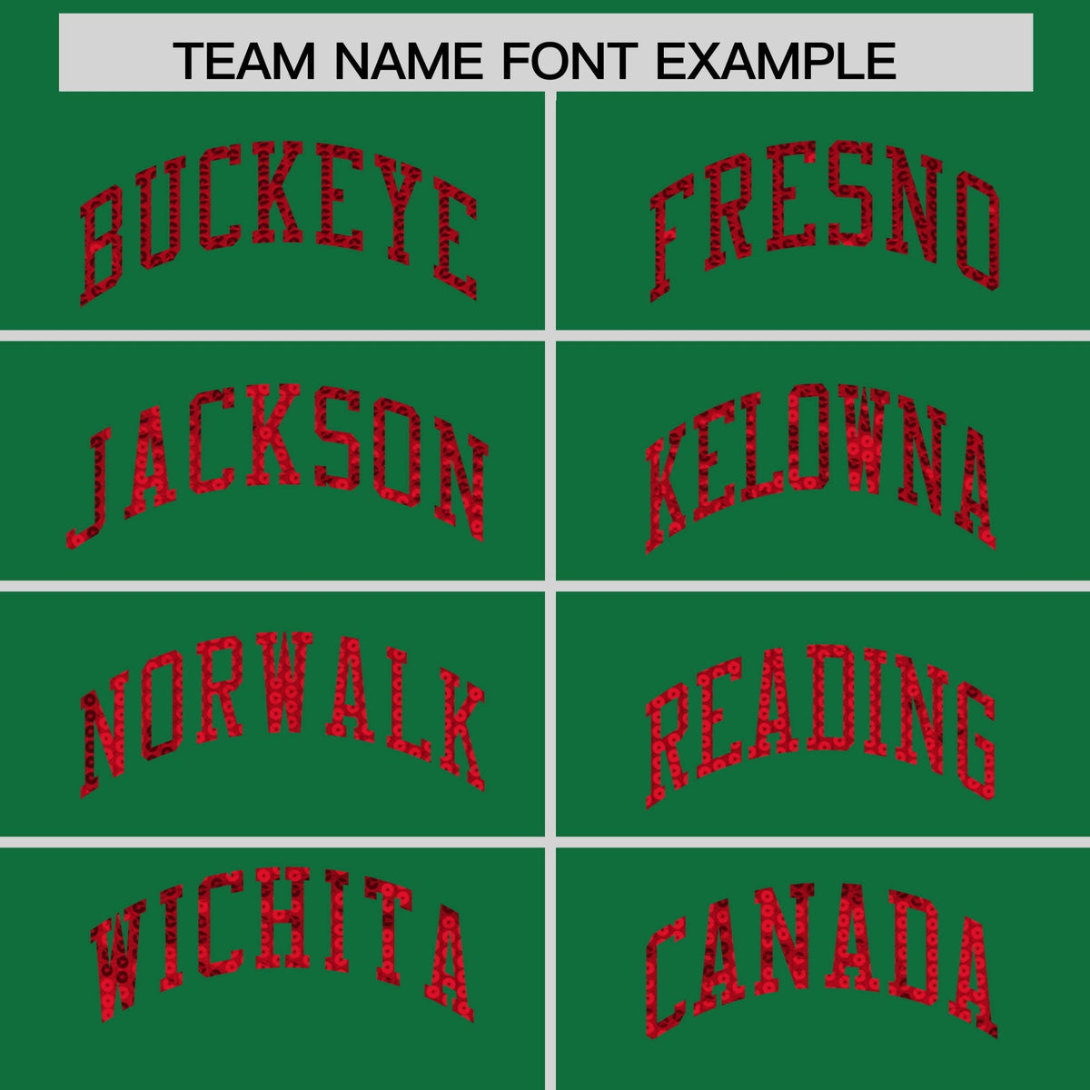 Custom Kelly Green Sequined Tops Athletic Basketball Jersey|KXKSHOP