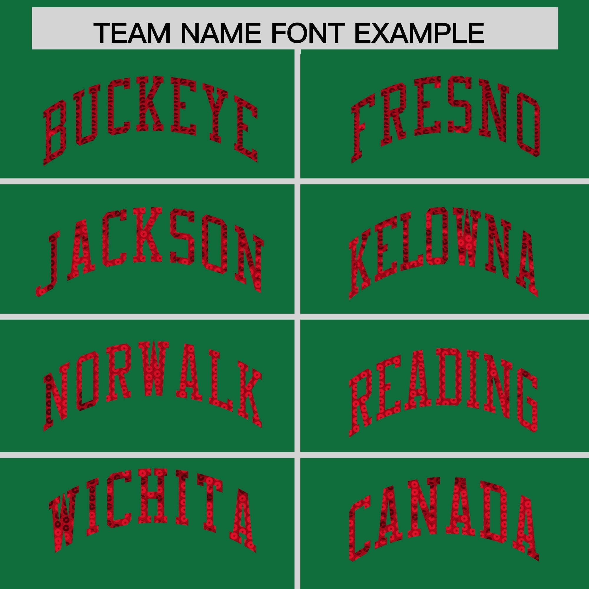 Custom Kelly Green Sequined Tops Athletic Basketball Jersey|KXKSHOP