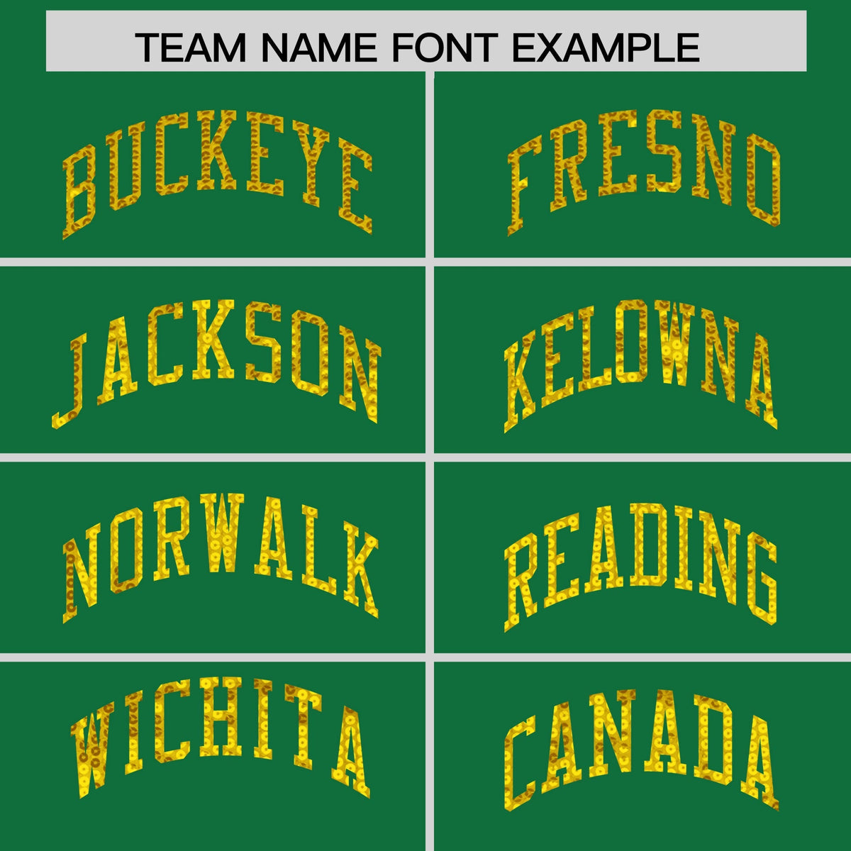 Custom Kelly Green Sequined Tops Athletic Basketball Jersey|KXKSHOP