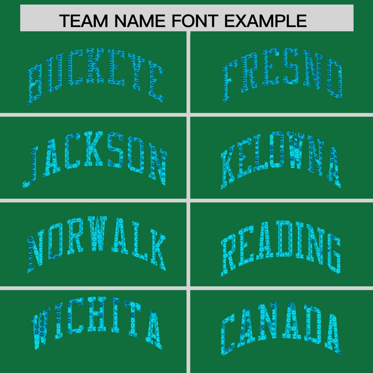 Custom Kelly Green Sequined Tops Athletic Basketball Jersey|KXKSHOP