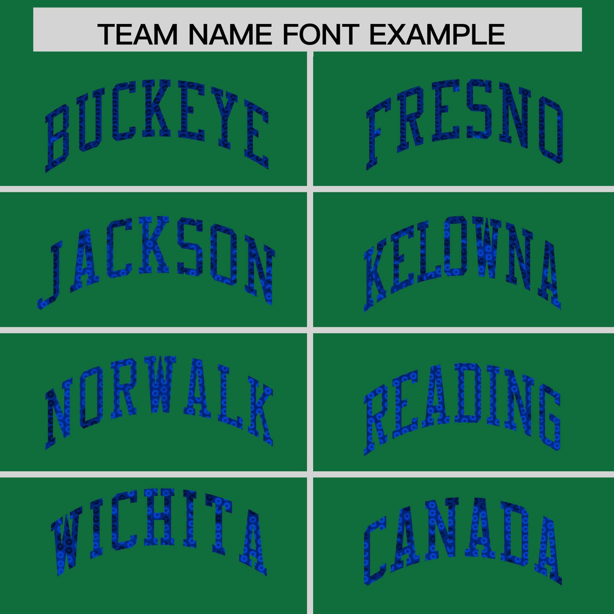 Custom Kelly Green Sequined Tops Athletic Basketball Jersey|KXKSHOP