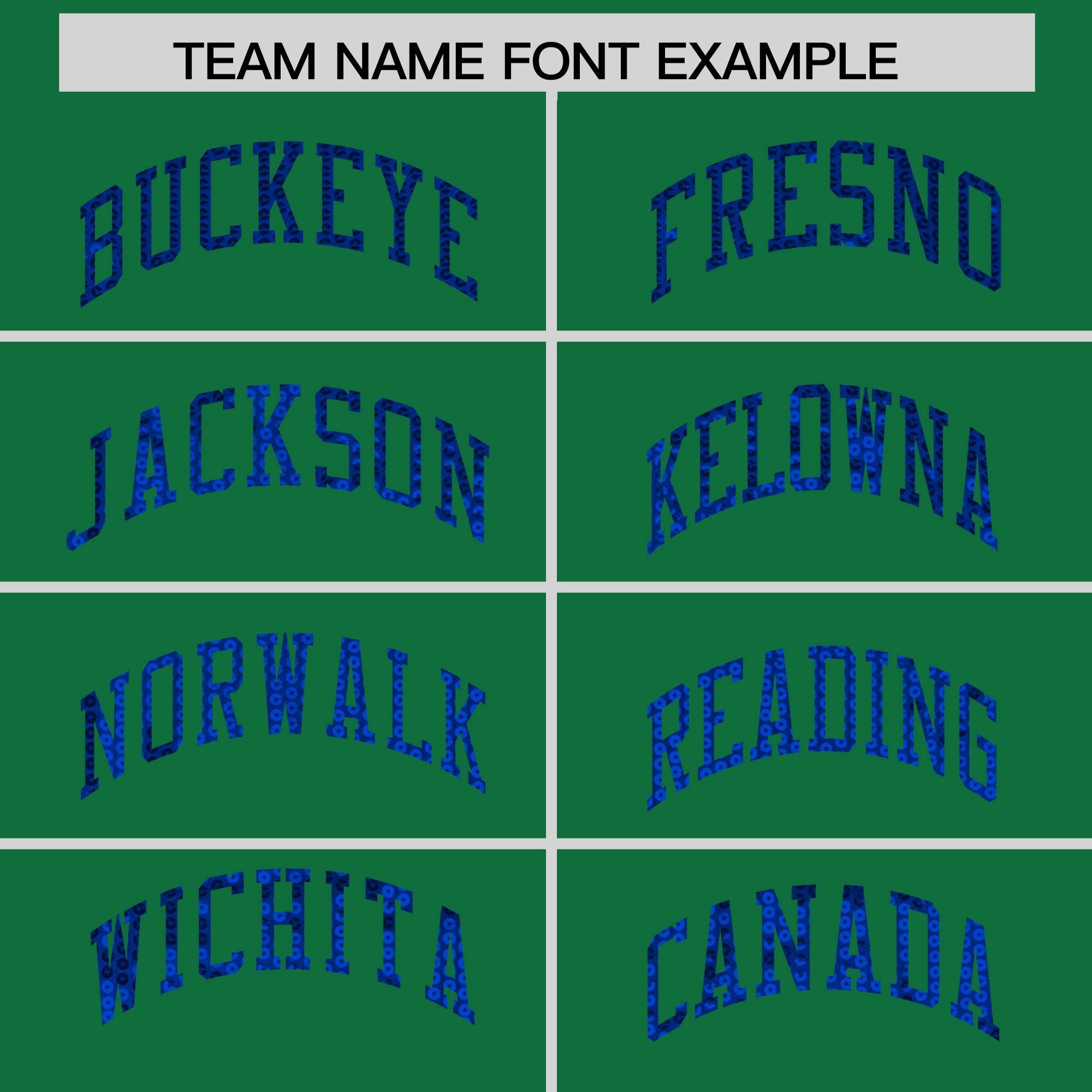 Custom Kelly Green Sequined Tops Athletic Basketball Jersey|KXKSHOP