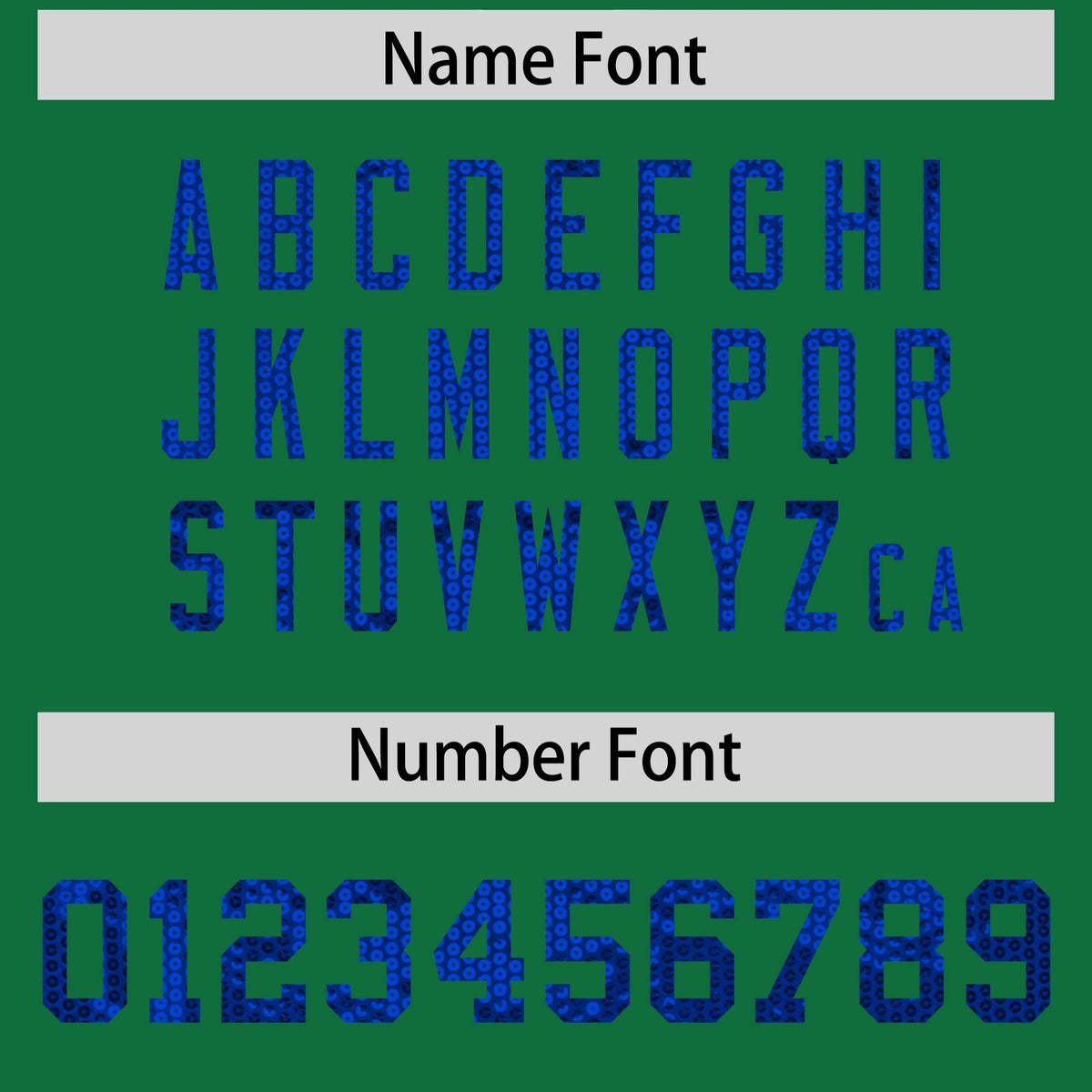 Custom Kelly Green Sequined Tops Athletic Basketball Jersey|KXKSHOP