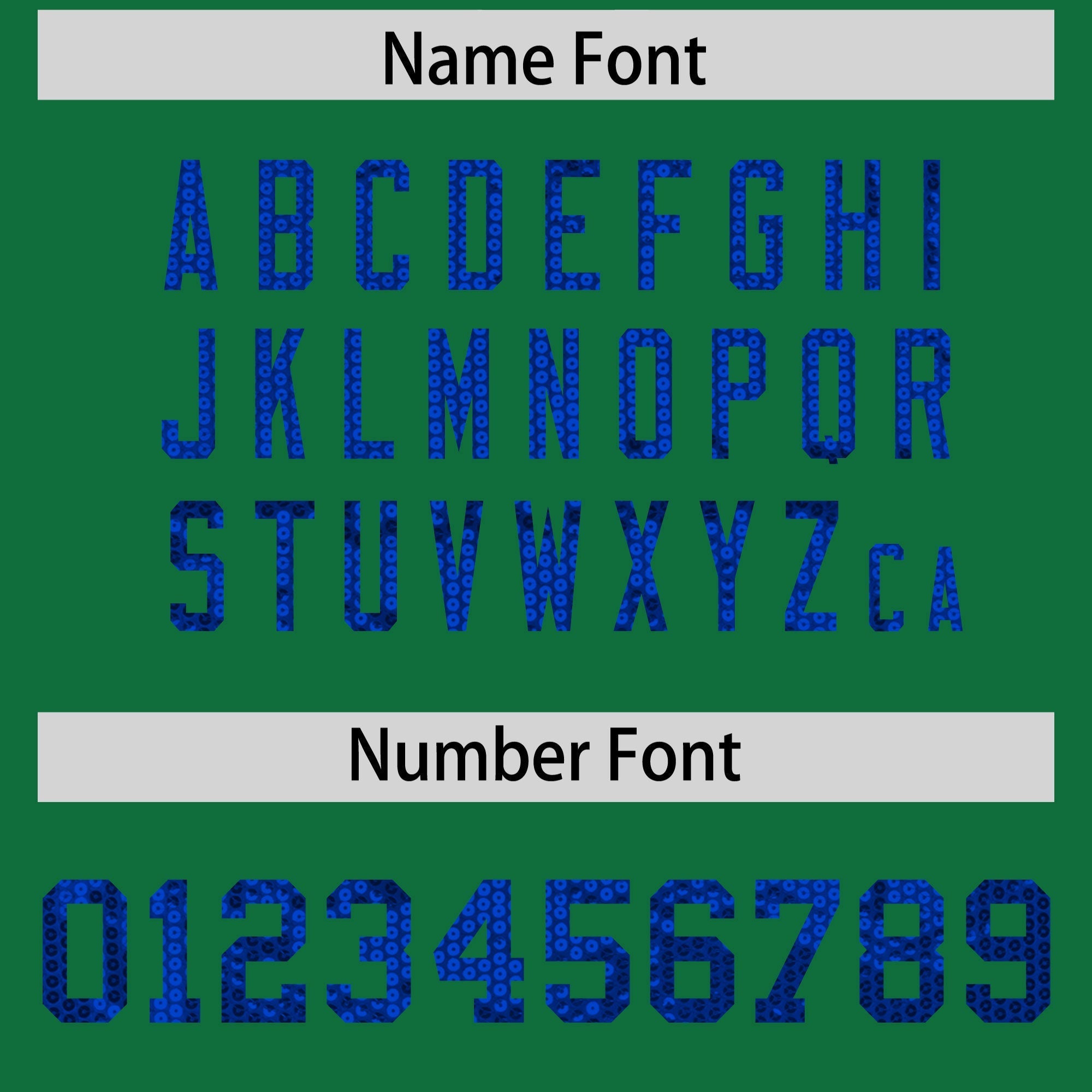 Custom Kelly Green Sequined Tops Athletic Basketball Jersey|KXKSHOP