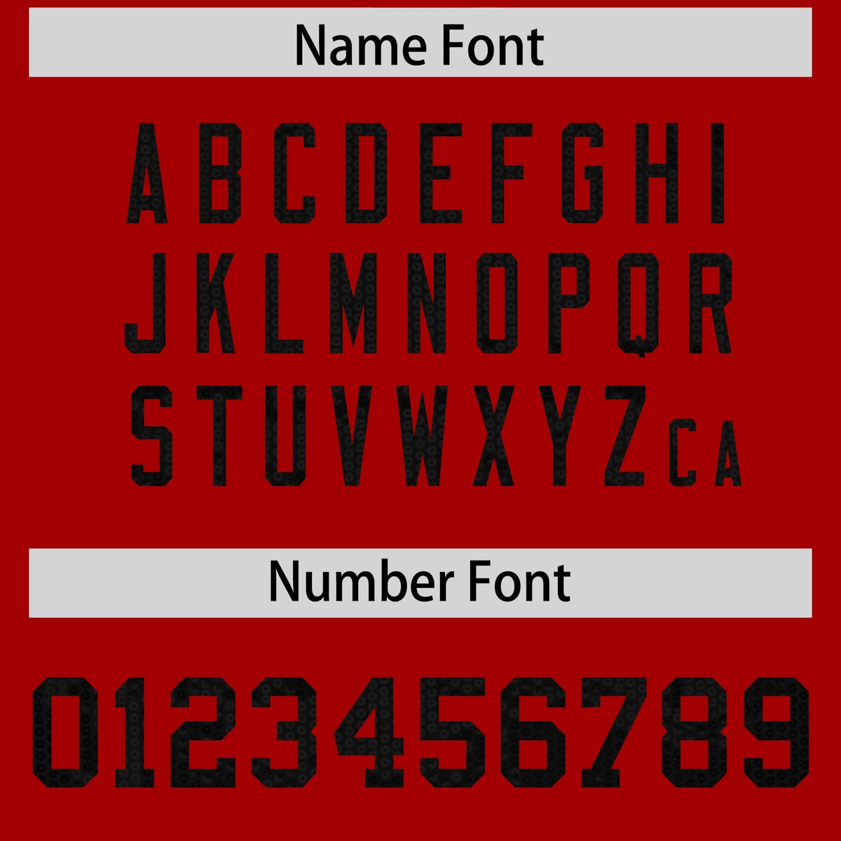 Custom Red Sequined Tops Athletic Basketball Jersey|KXKSHOP