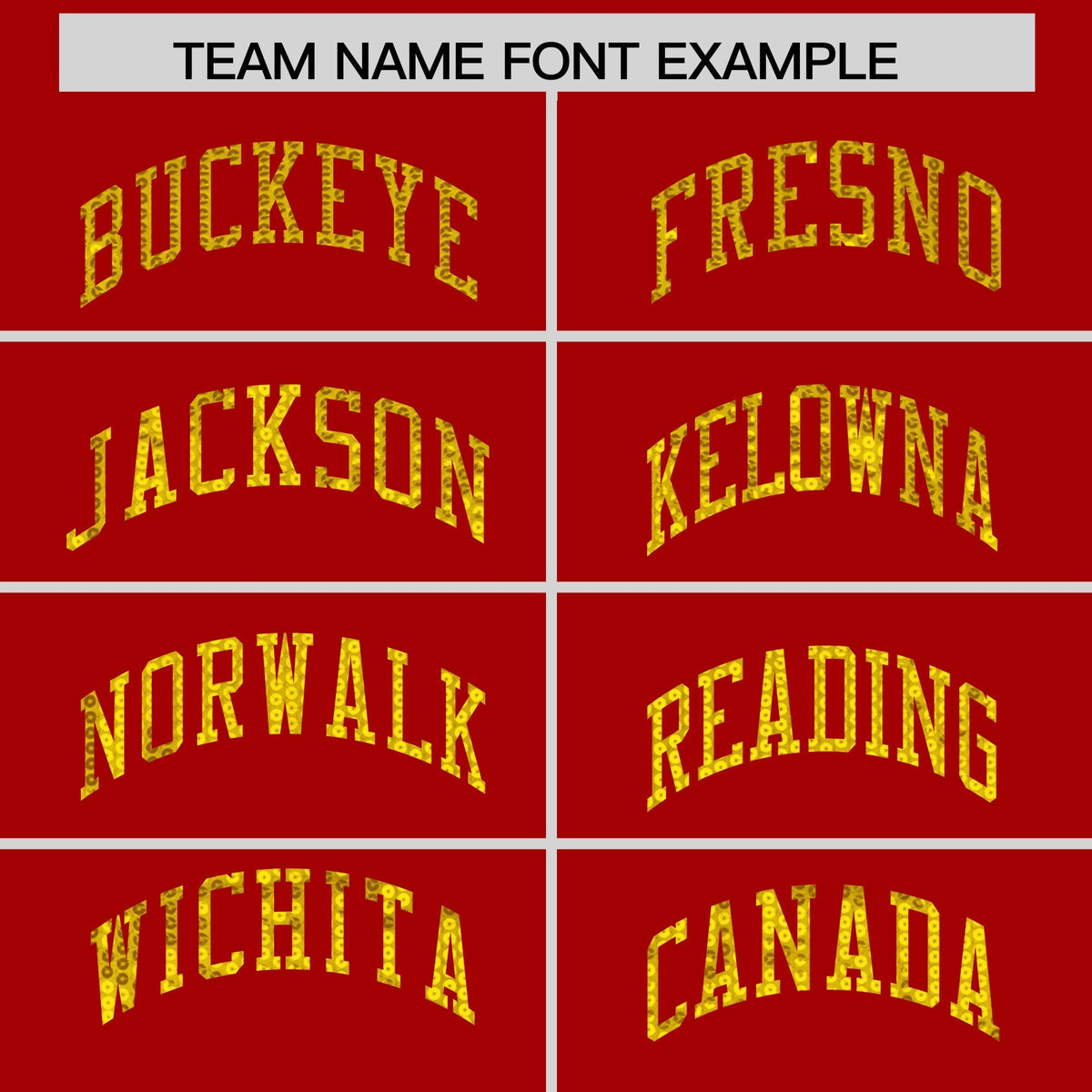 Custom Red Sequined Tops Athletic Basketball Jersey|KXKSHOP