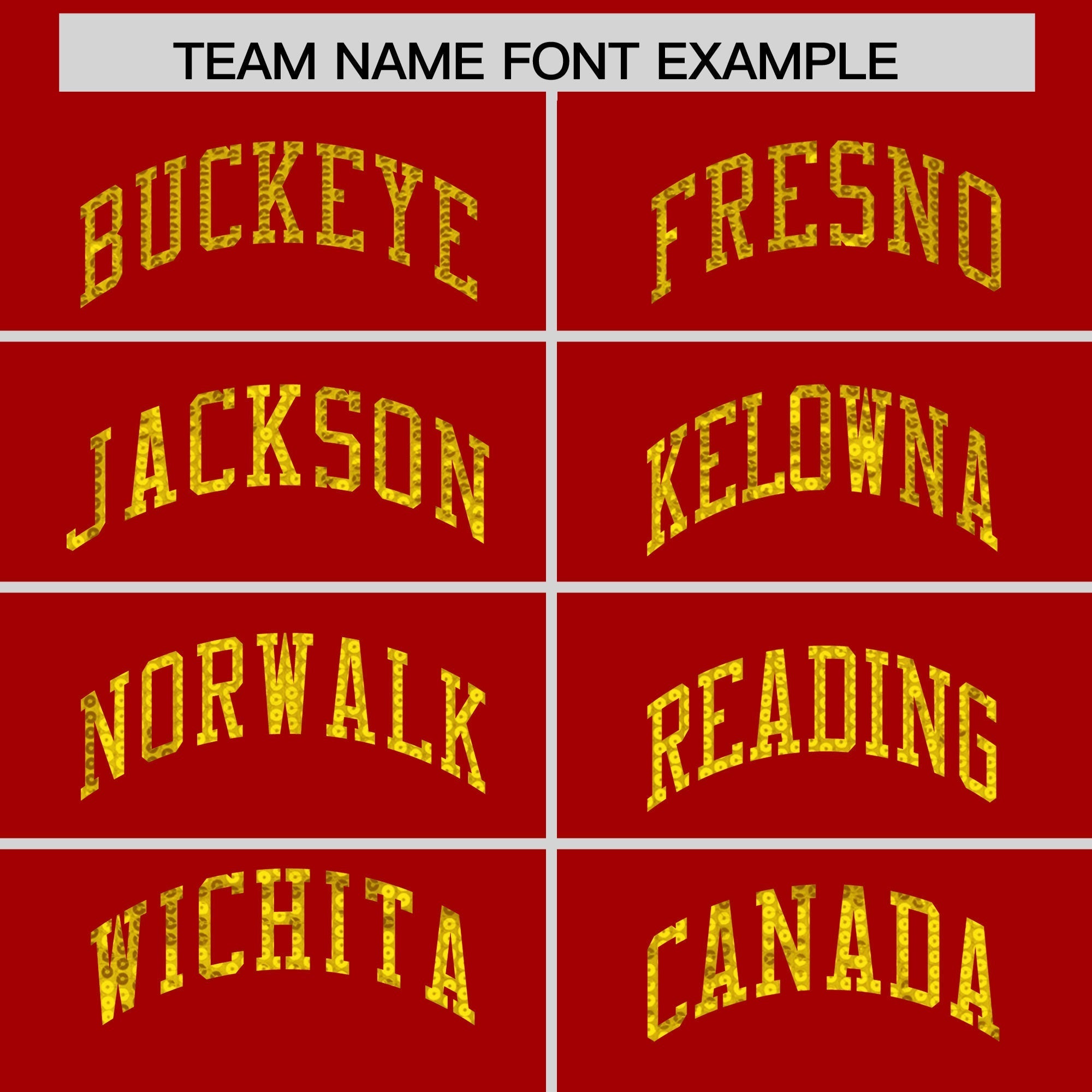 Custom Red Sequined Tops Athletic Basketball Jersey|KXKSHOP