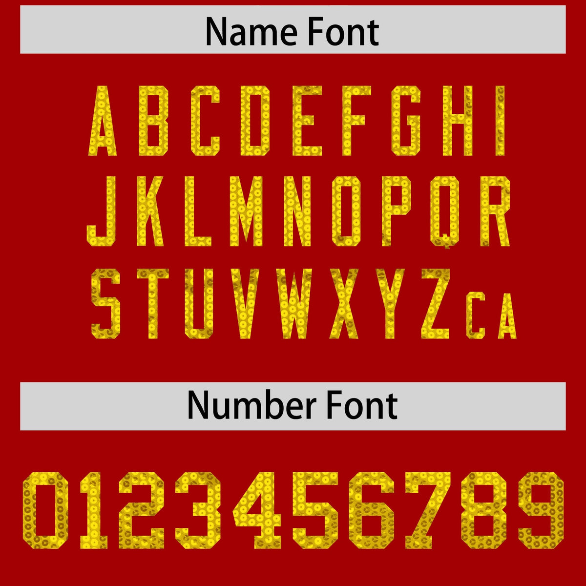 Custom Red Sequined Tops Athletic Basketball Jersey|KXKSHOP